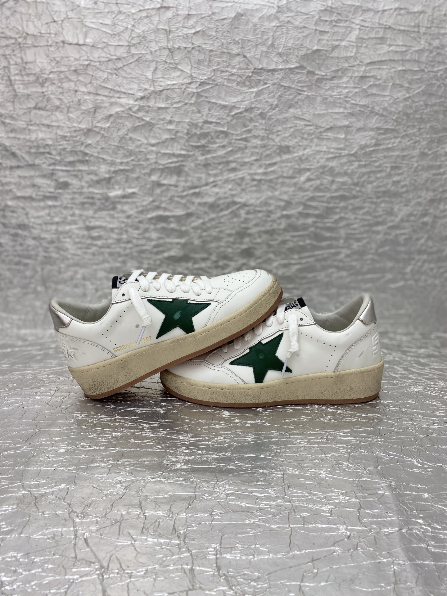 Designer Women Shoes