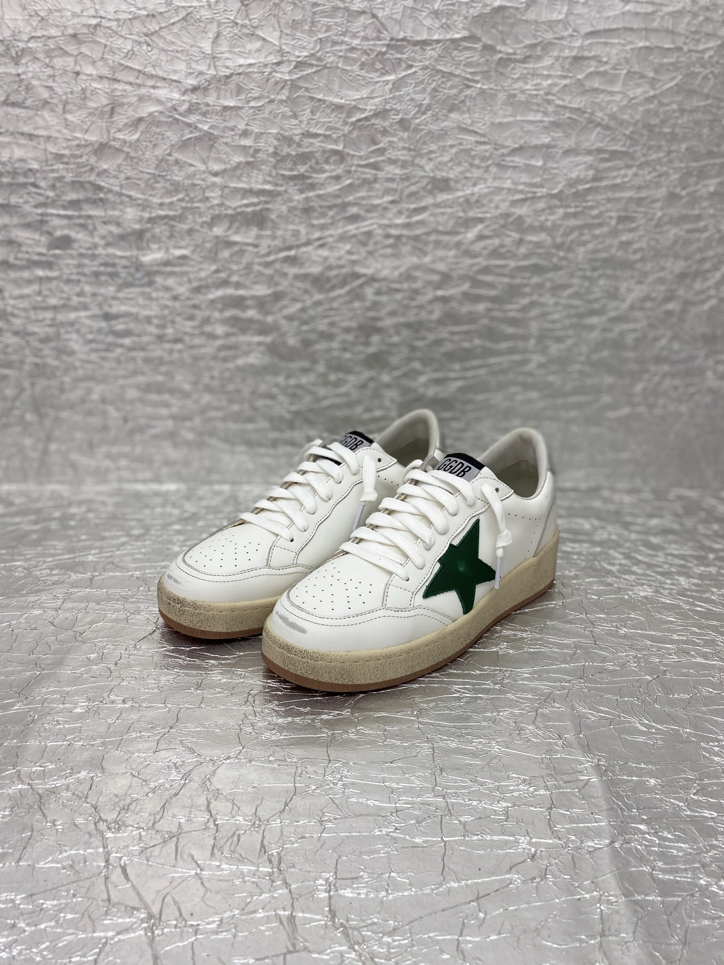 Designer Women Shoes