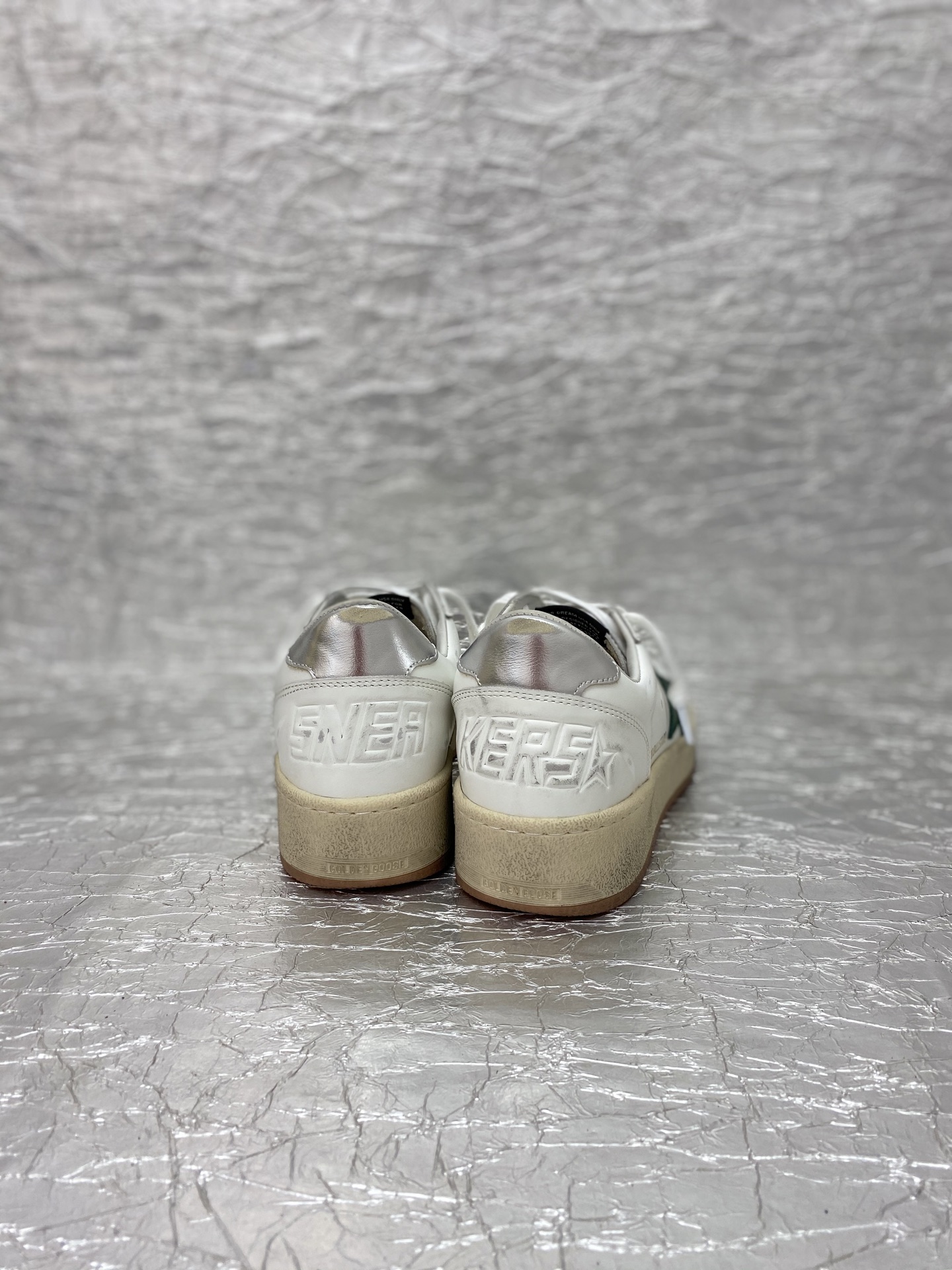 Designer Women Shoes