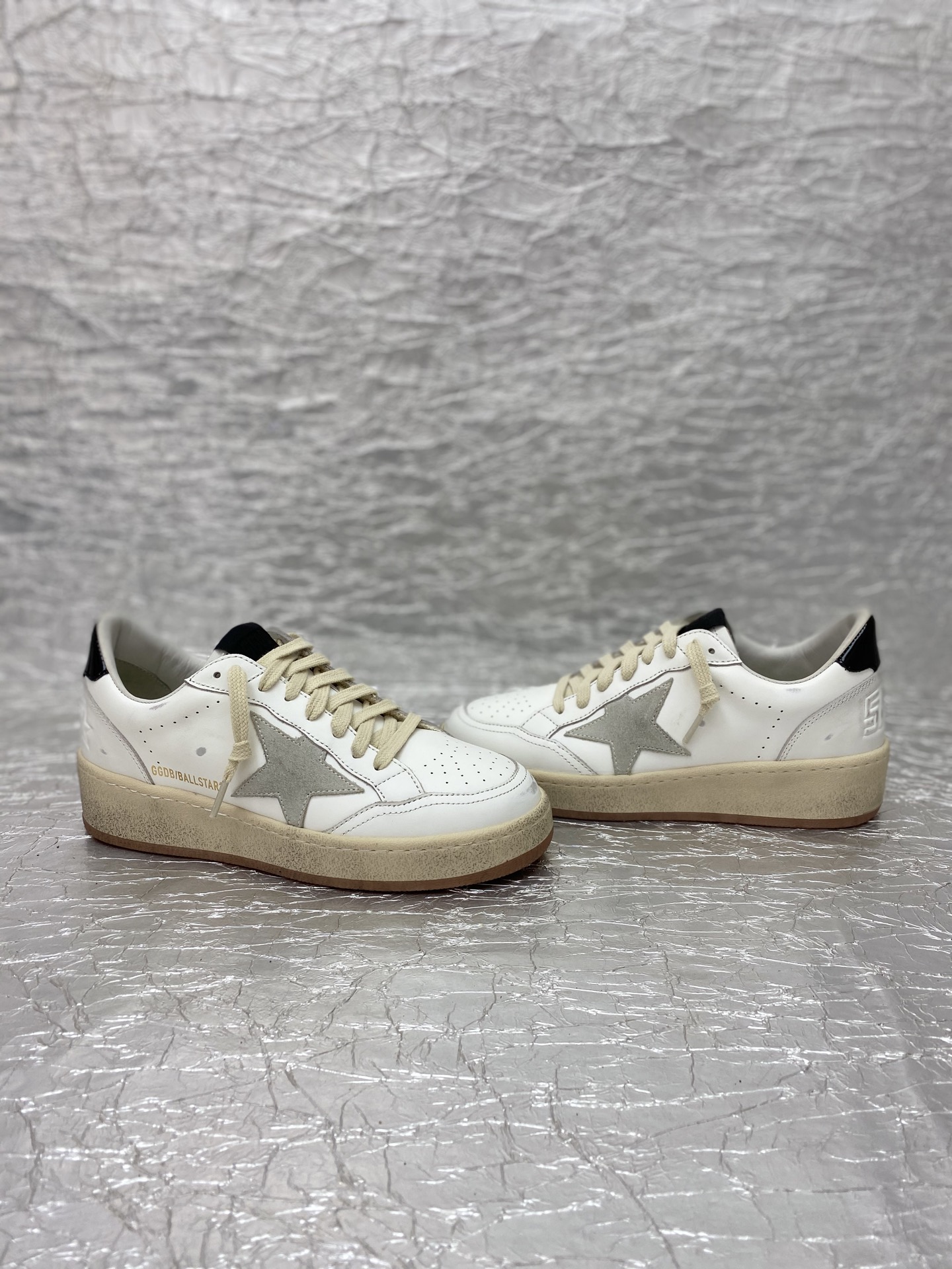 Designer Women Shoes