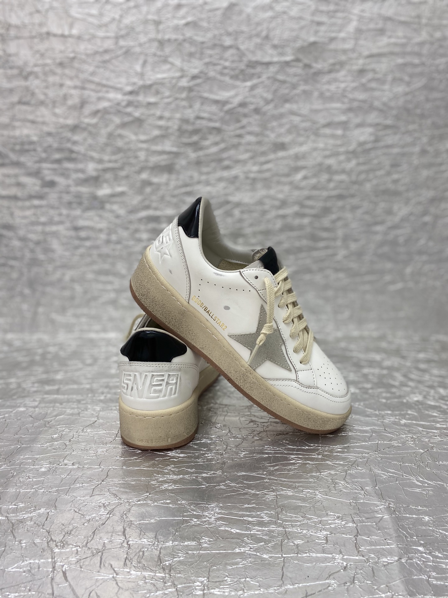 Designer Women Shoes