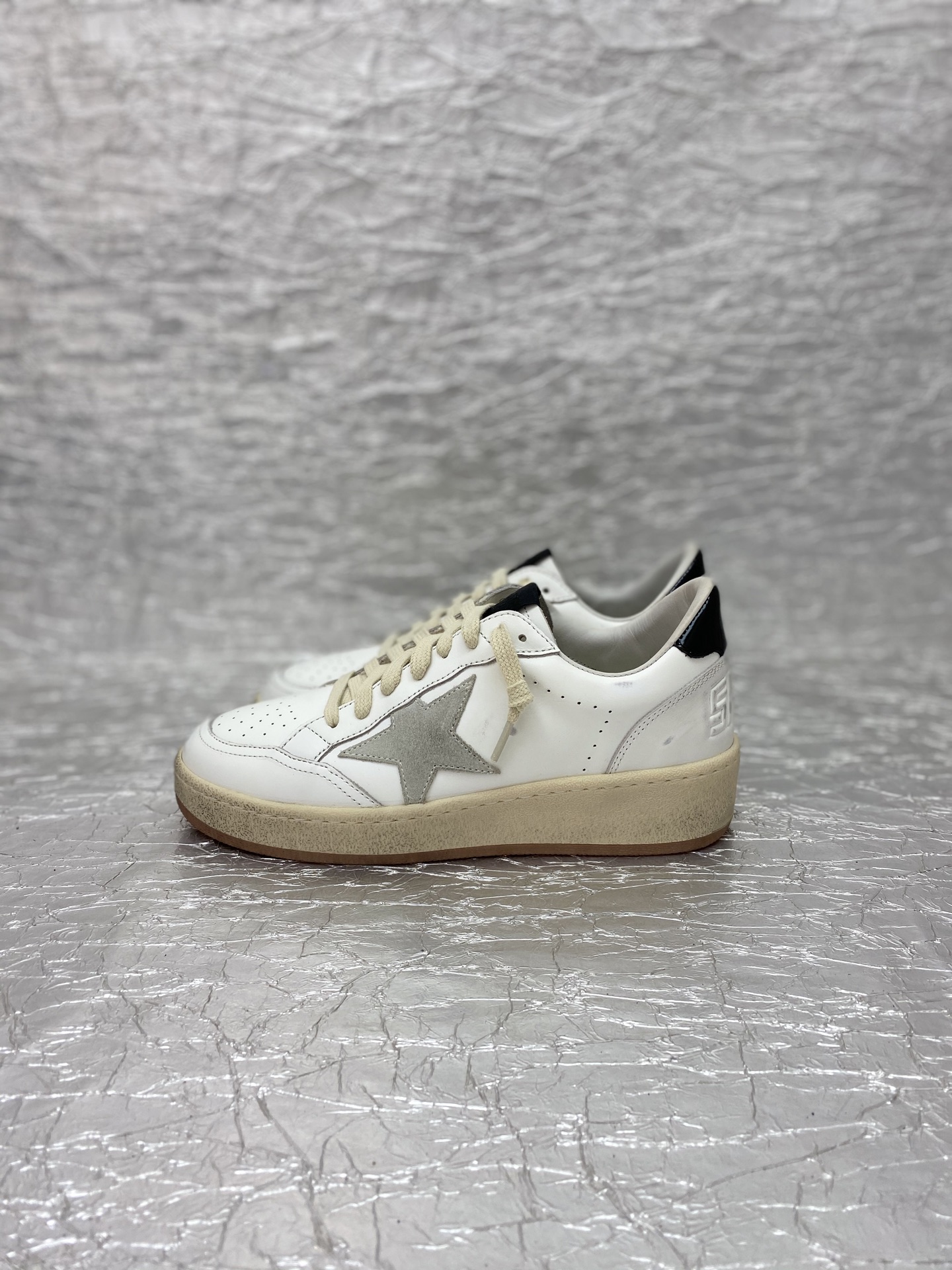 Designer Women Shoes