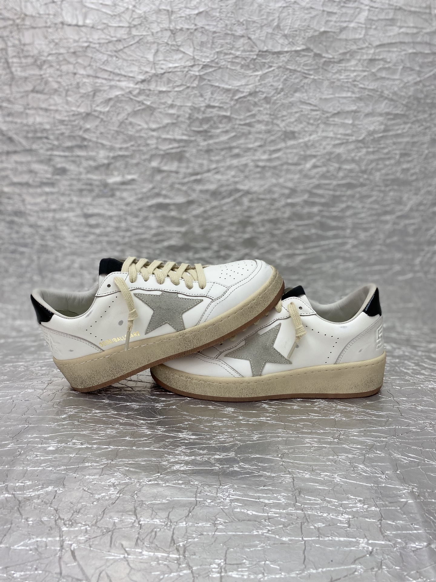 Designer Women Shoes