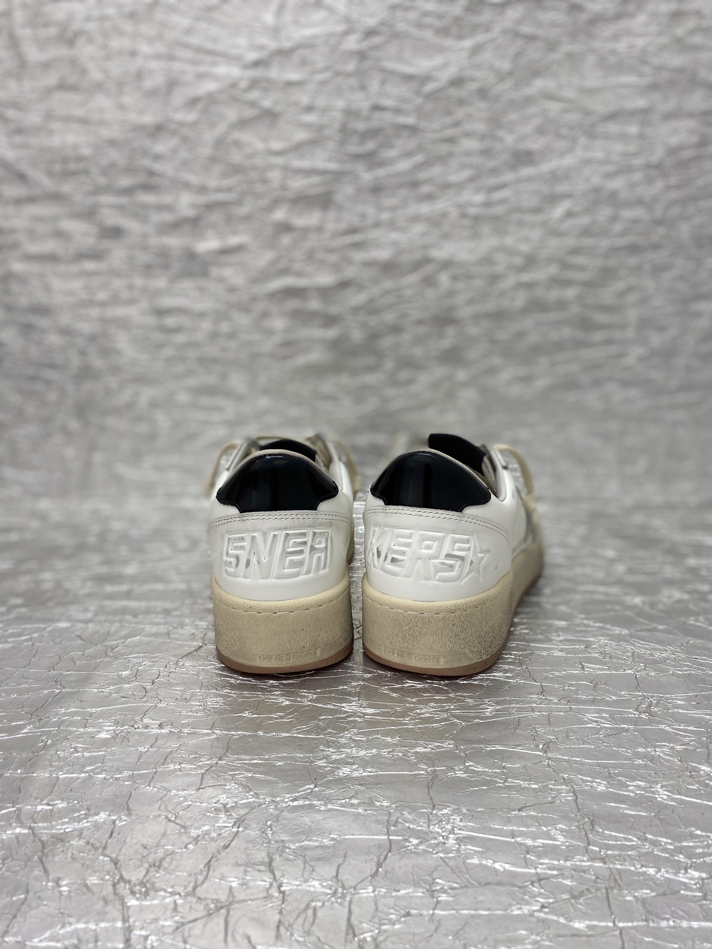 Designer Women Shoes