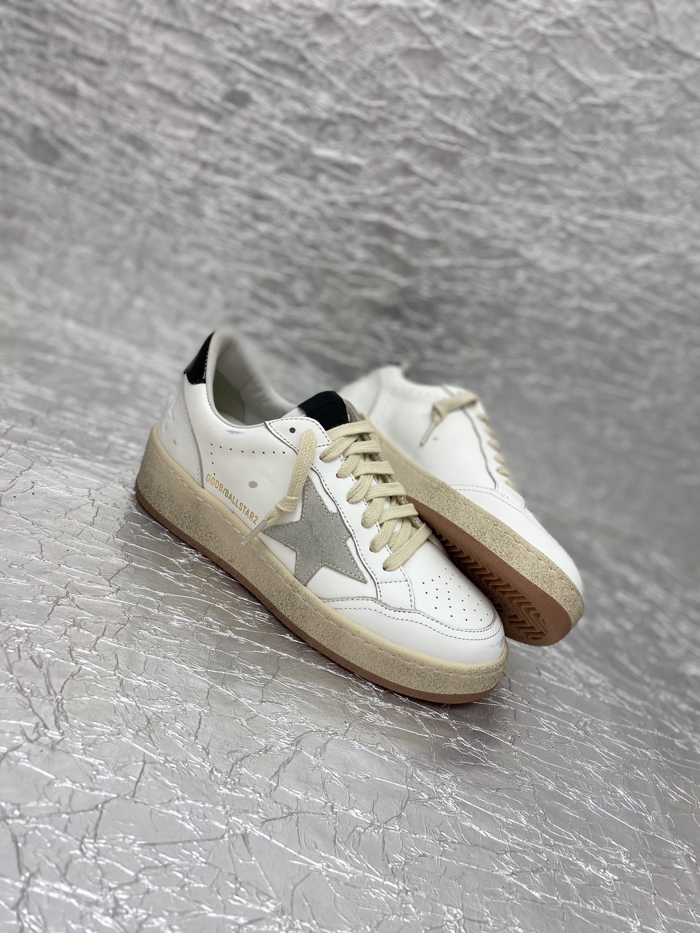 Designer Women Shoes