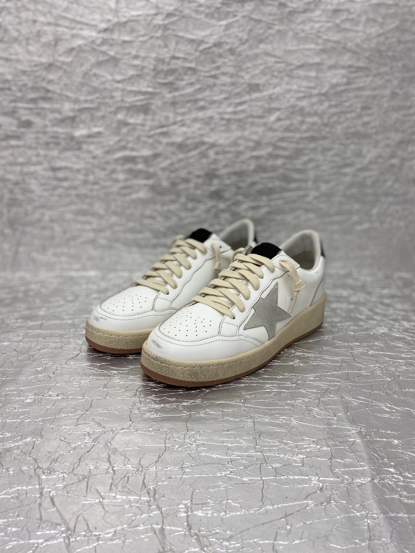Designer Women Shoes