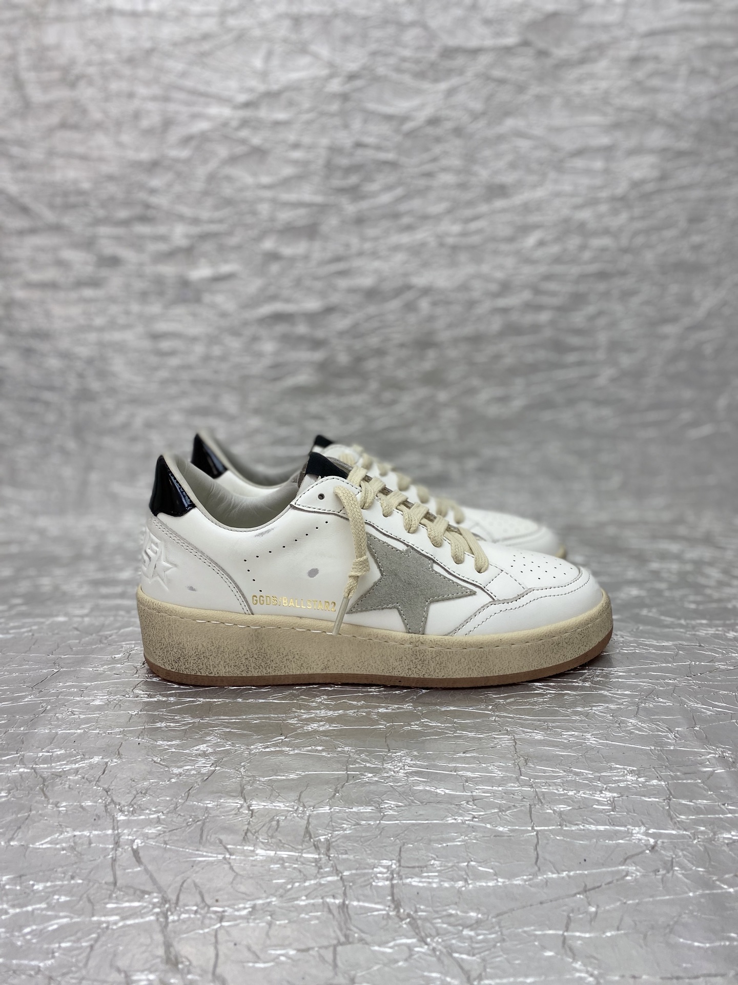 Designer Women Shoes