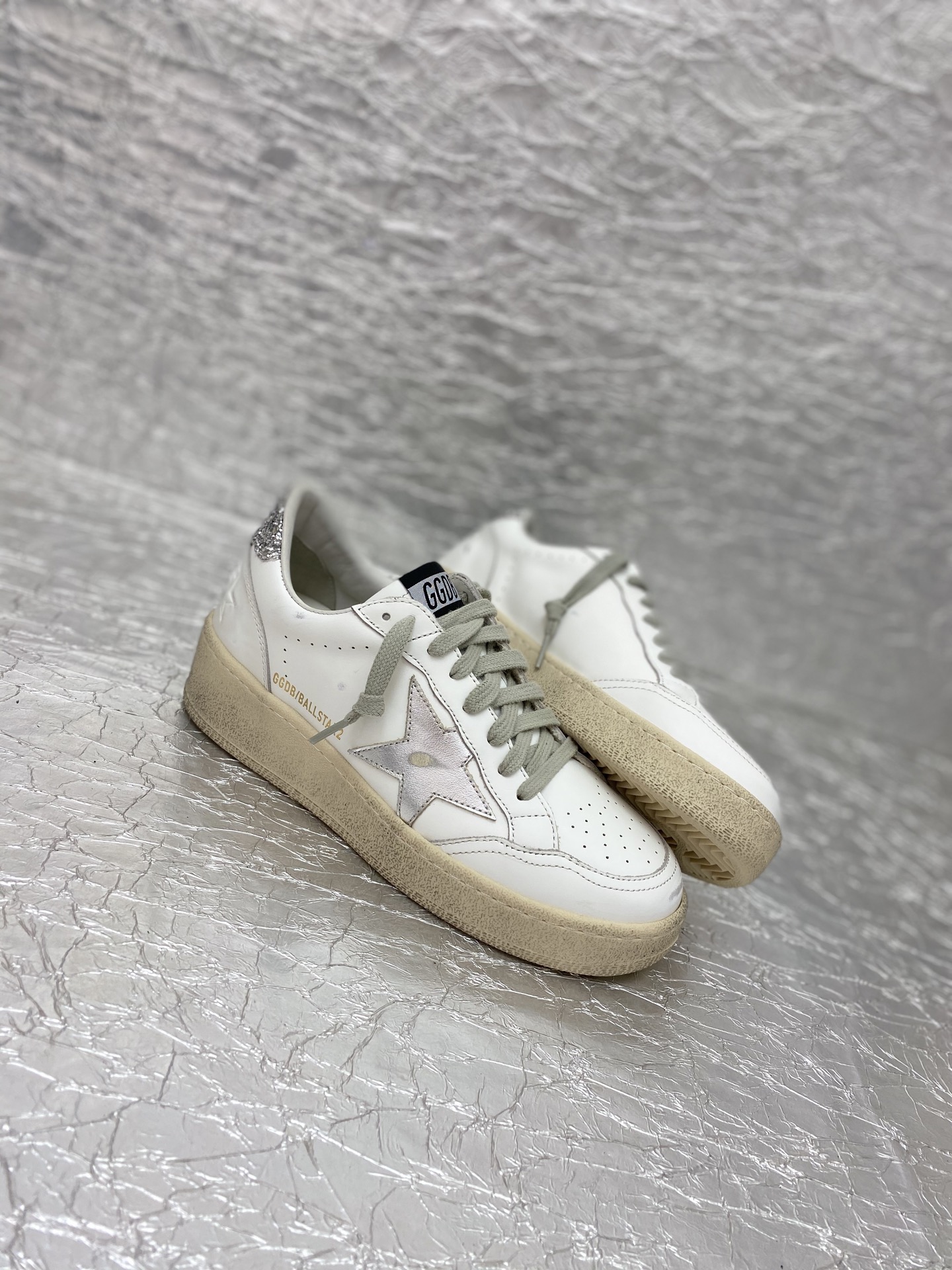 Designer Women Shoes
