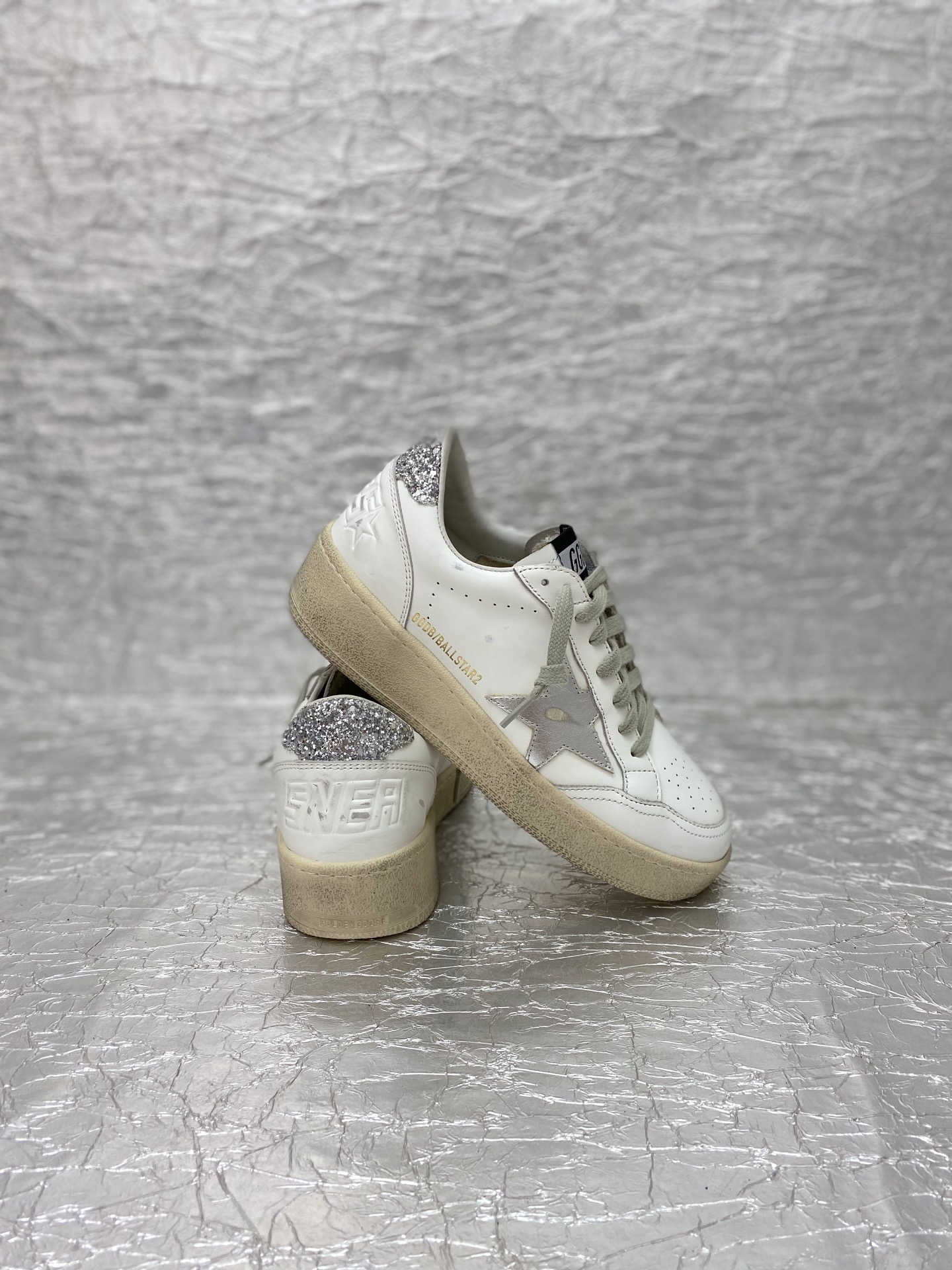 Designer Women Shoes