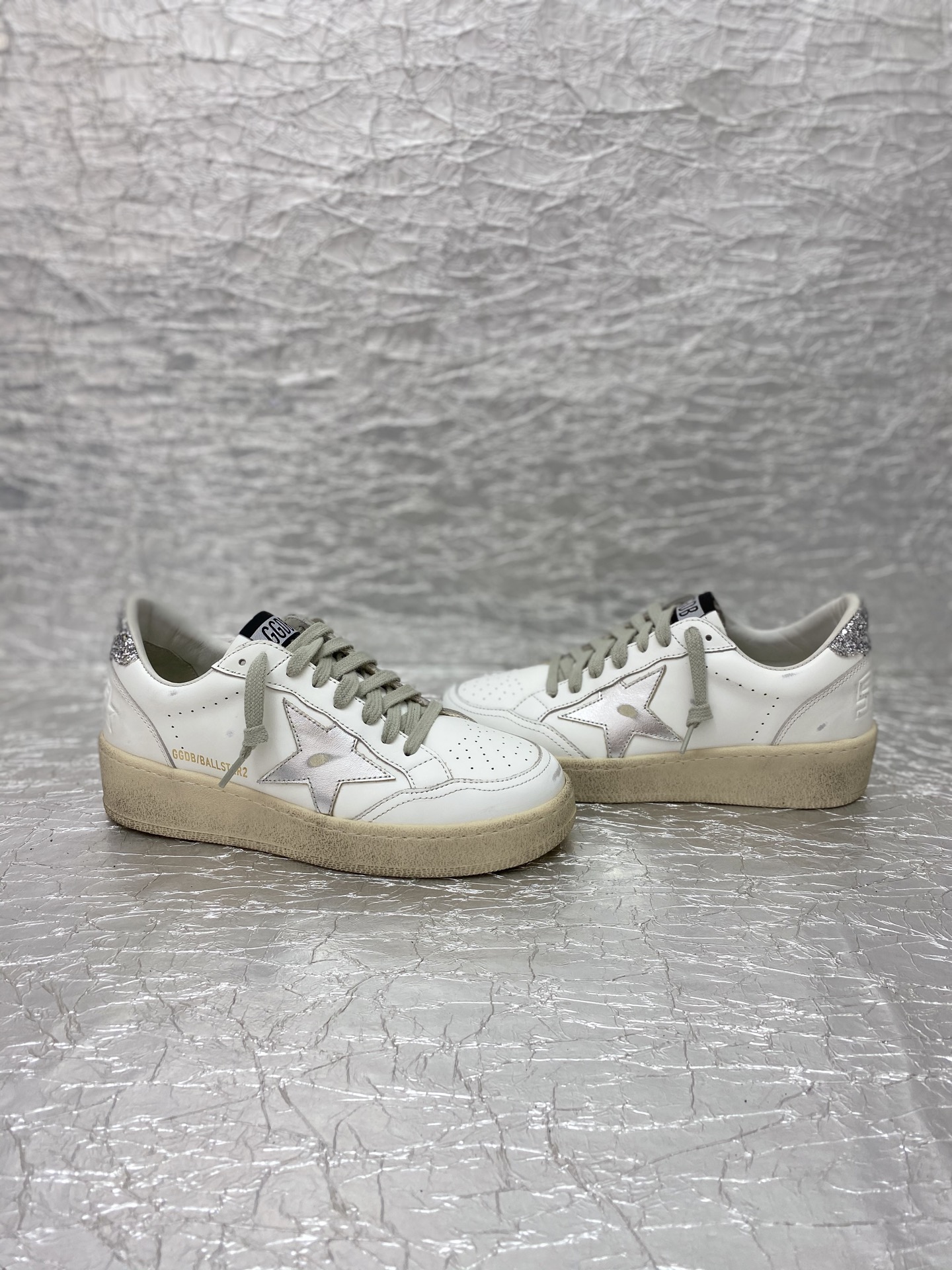 Designer Women Shoes