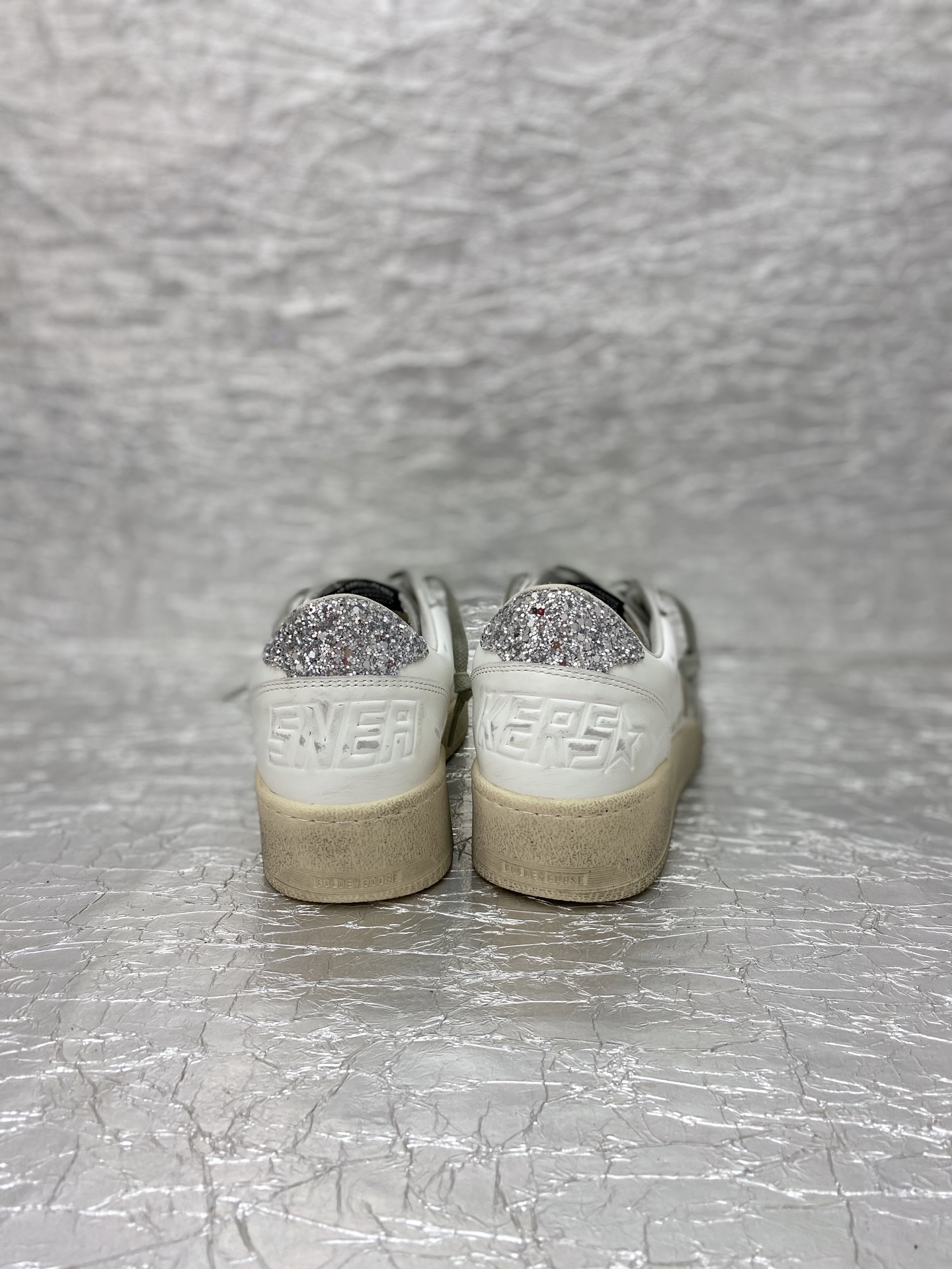 Designer Women Shoes