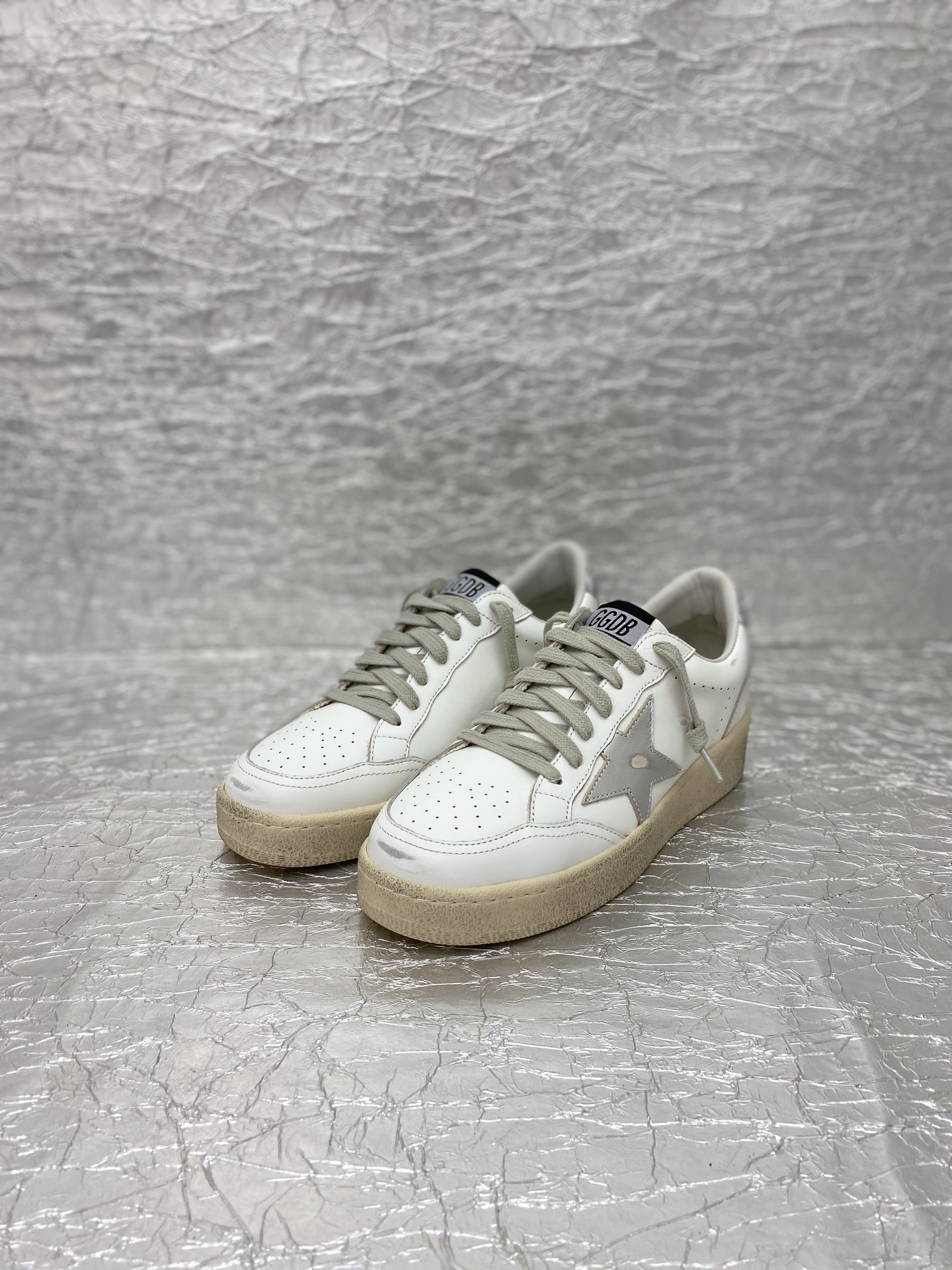 Designer Women Shoes