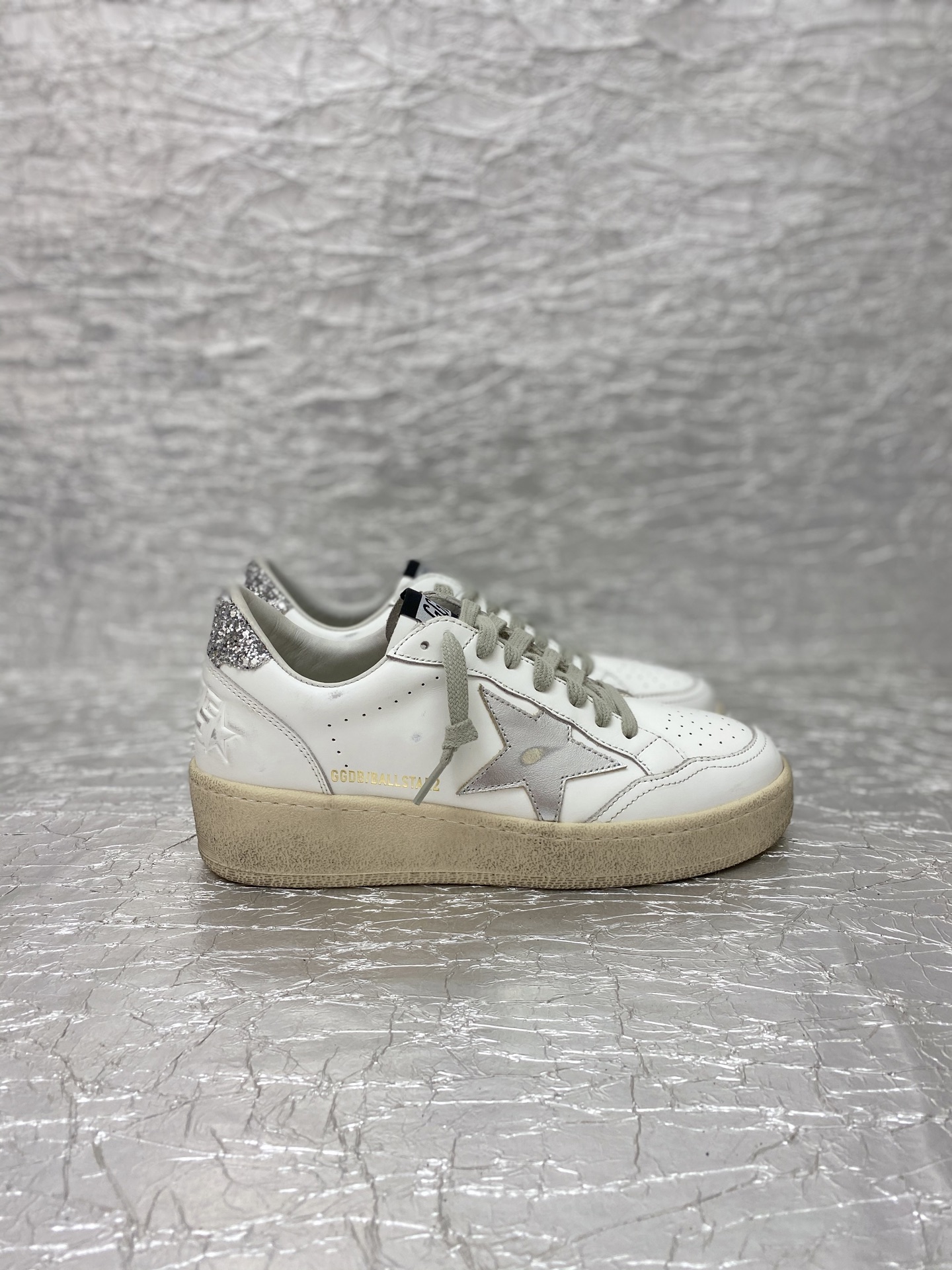 Designer Women Shoes
