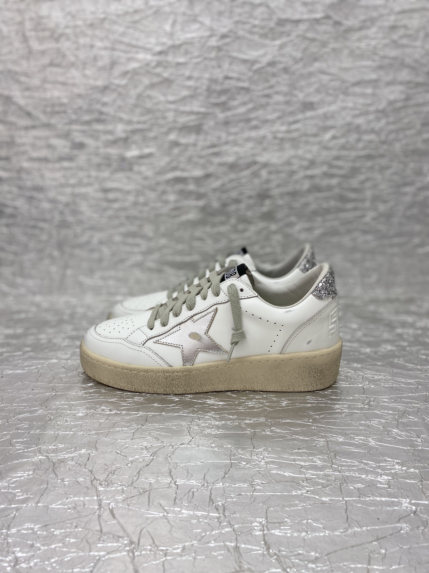 Designer Women Shoes