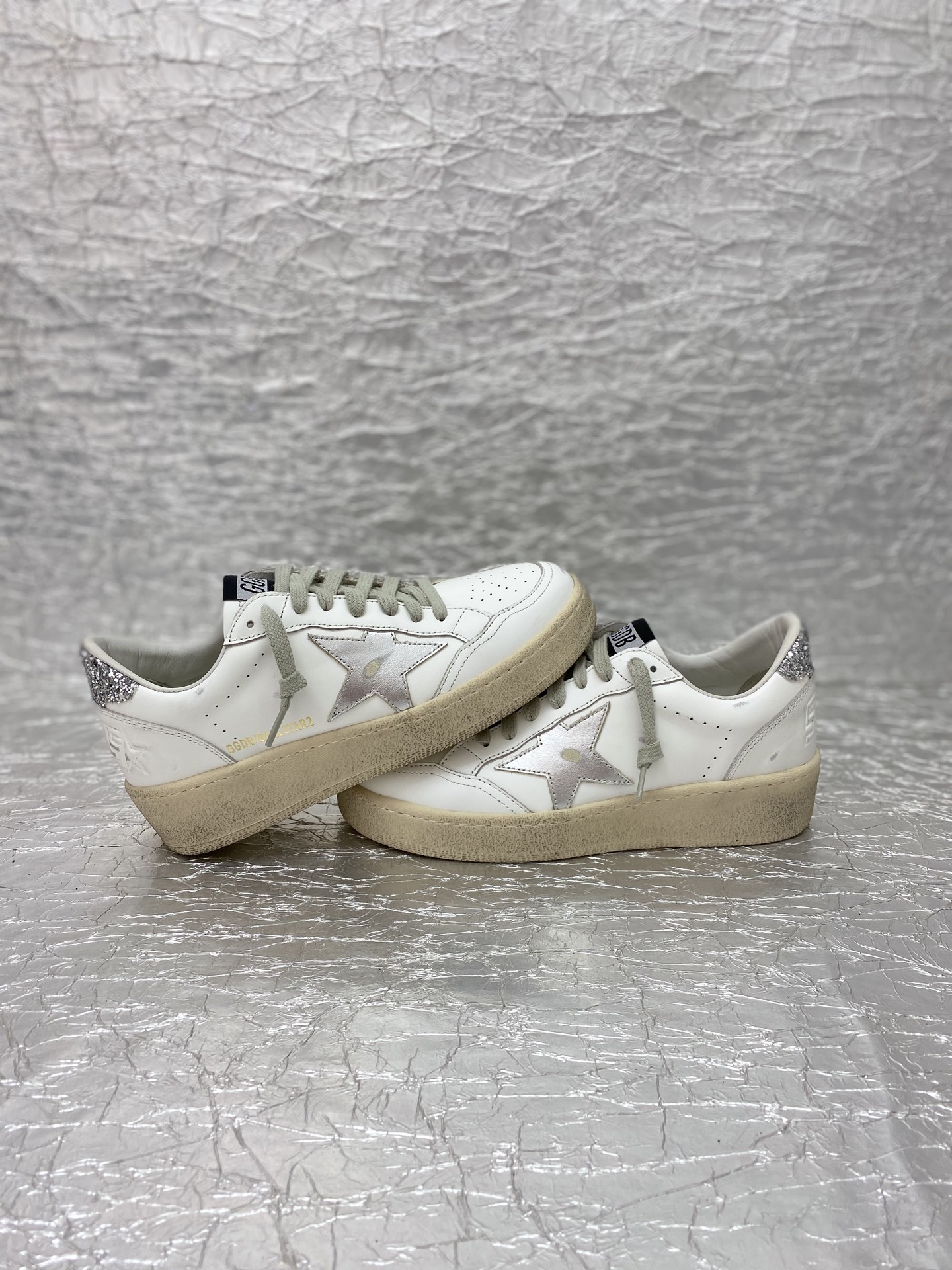 Designer Women Shoes