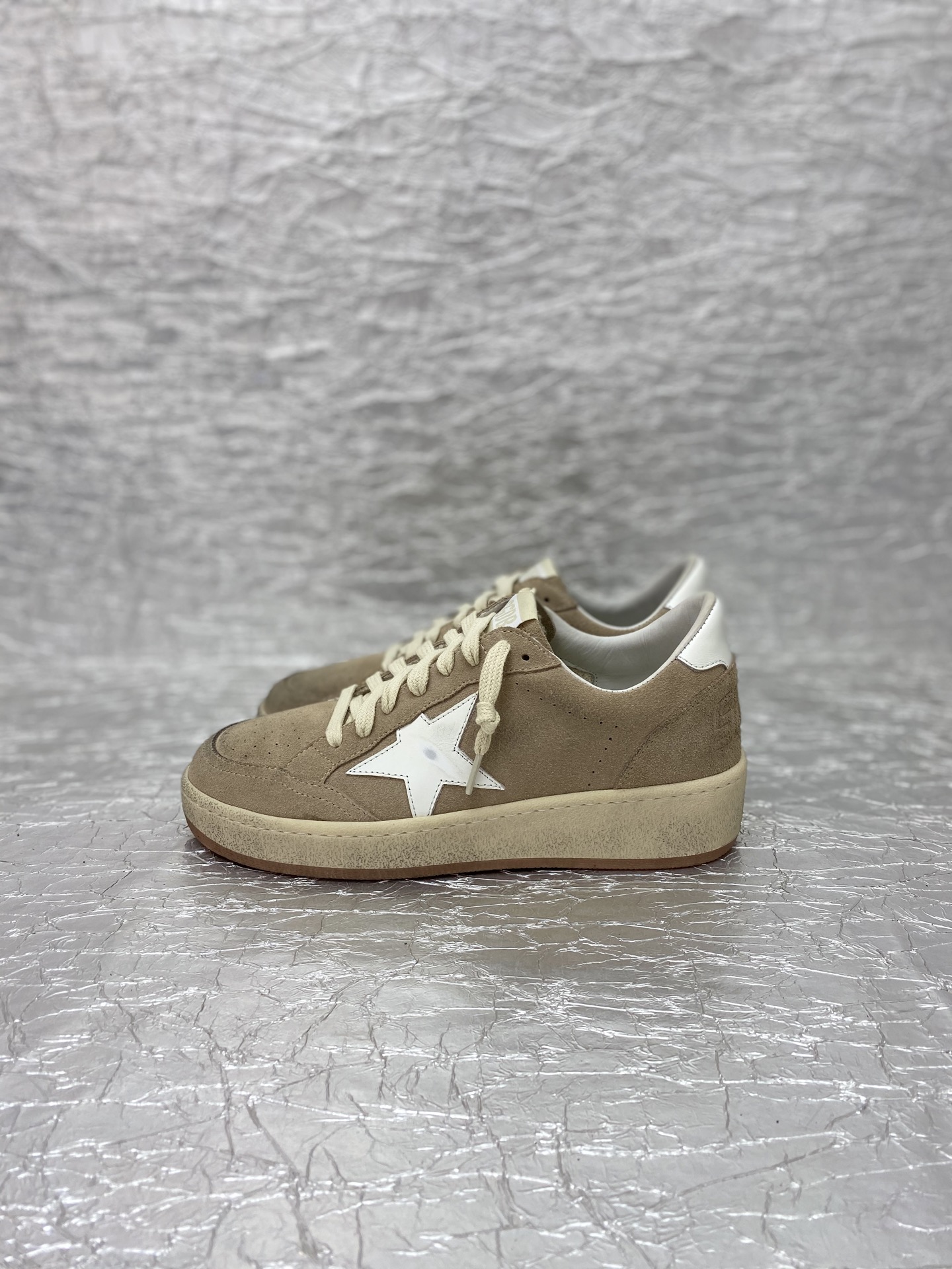 Designer Women Shoes
