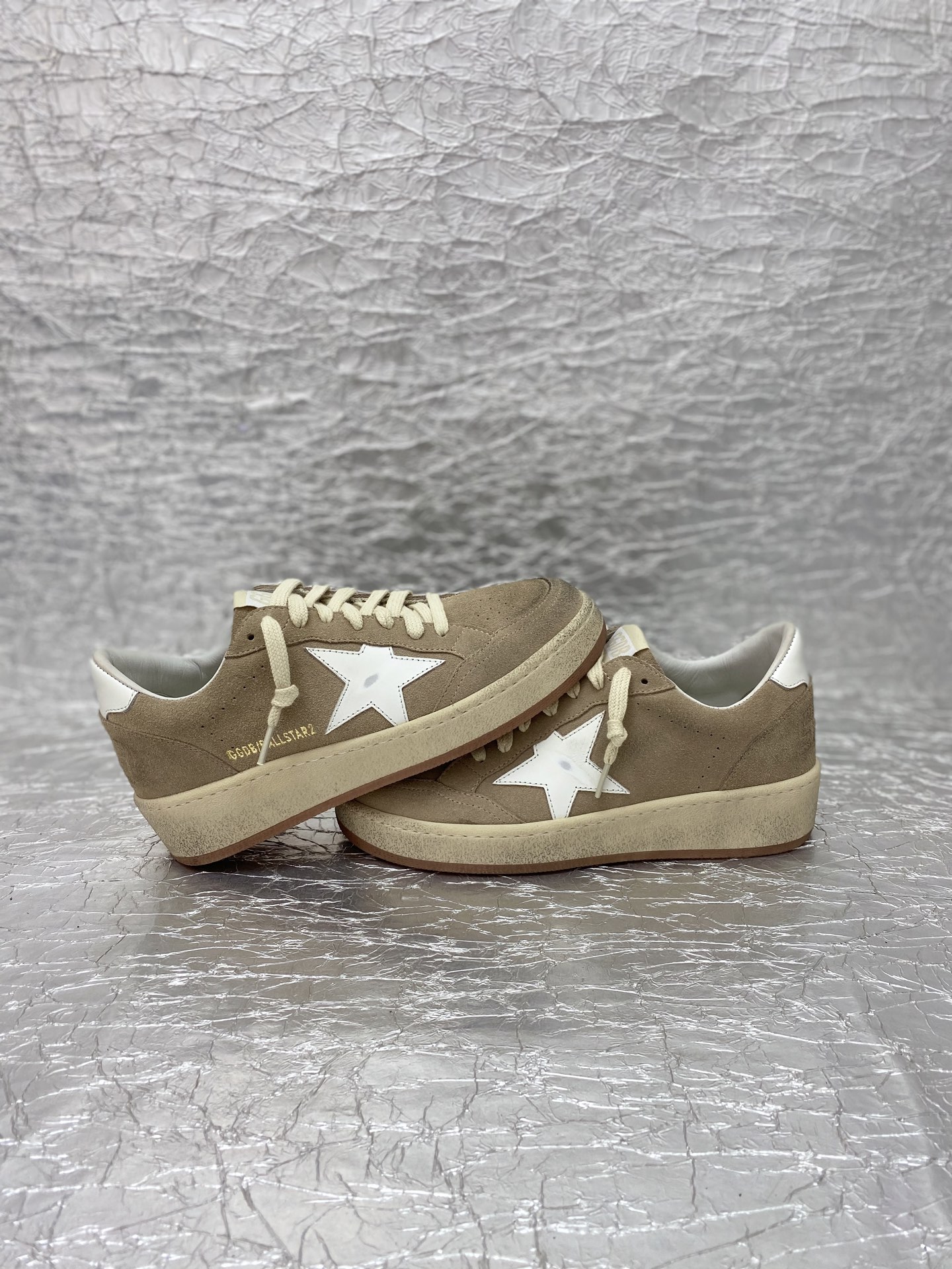 Designer Women Shoes