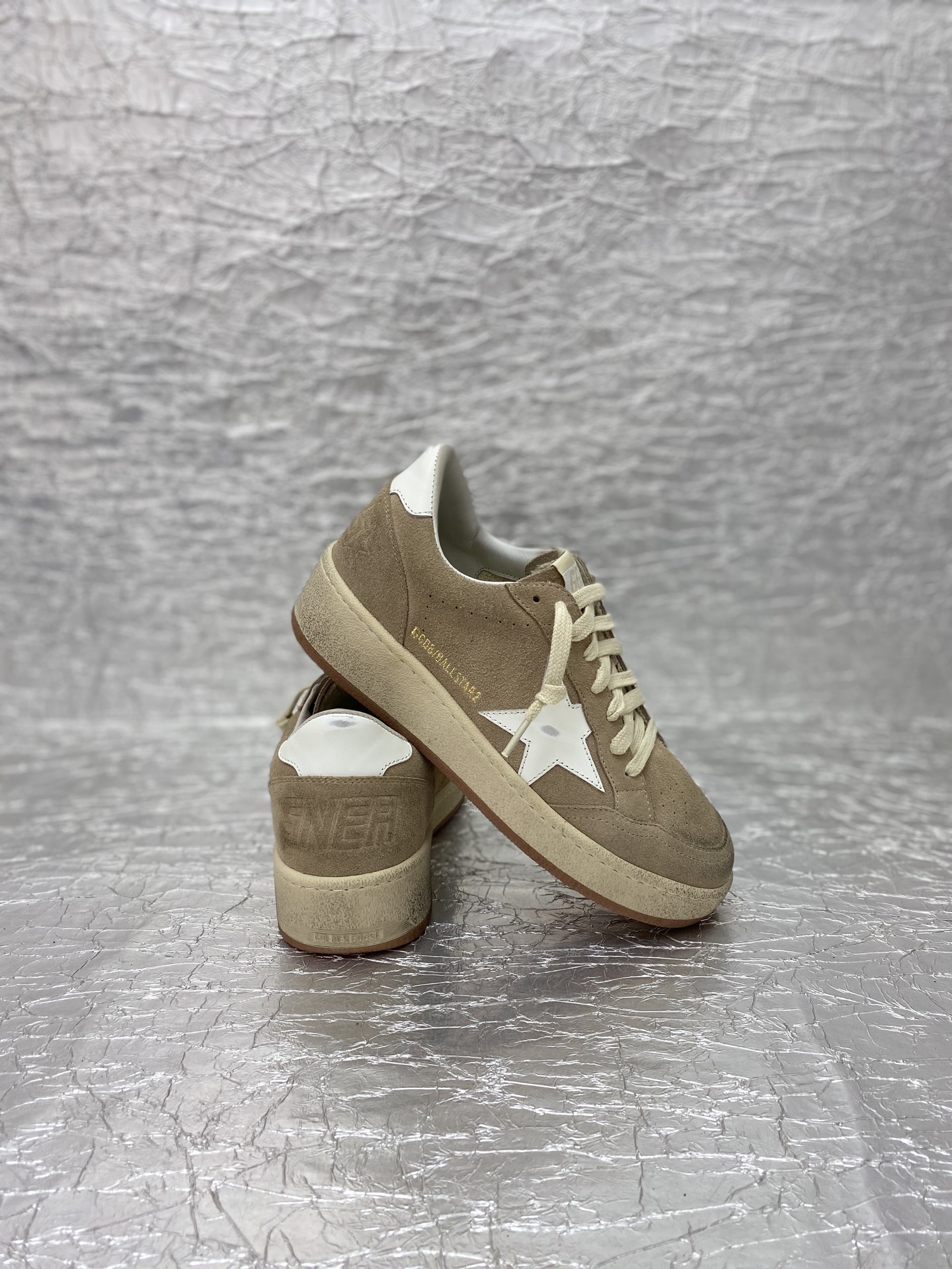 Designer Women Shoes