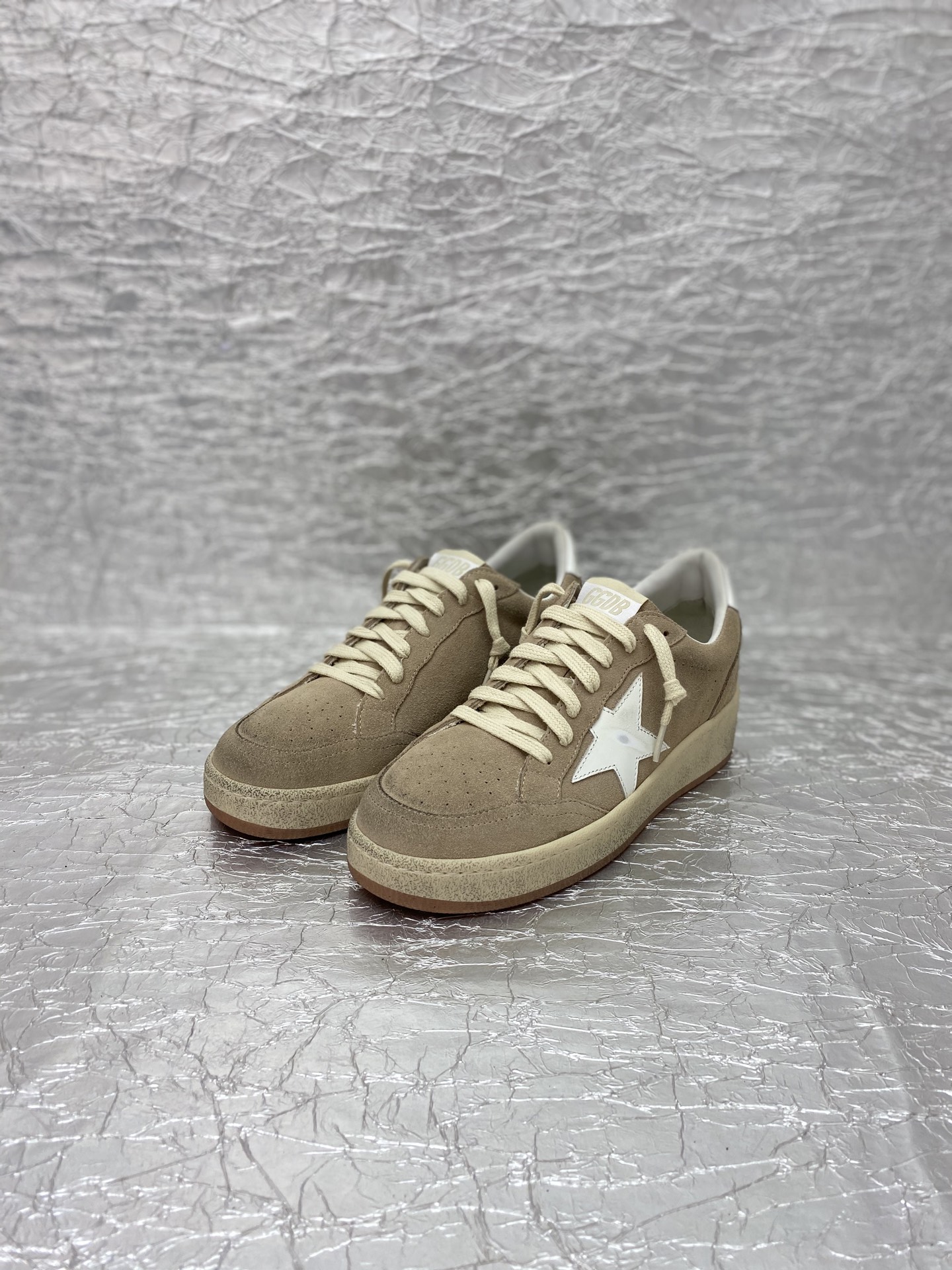 Designer Women Shoes