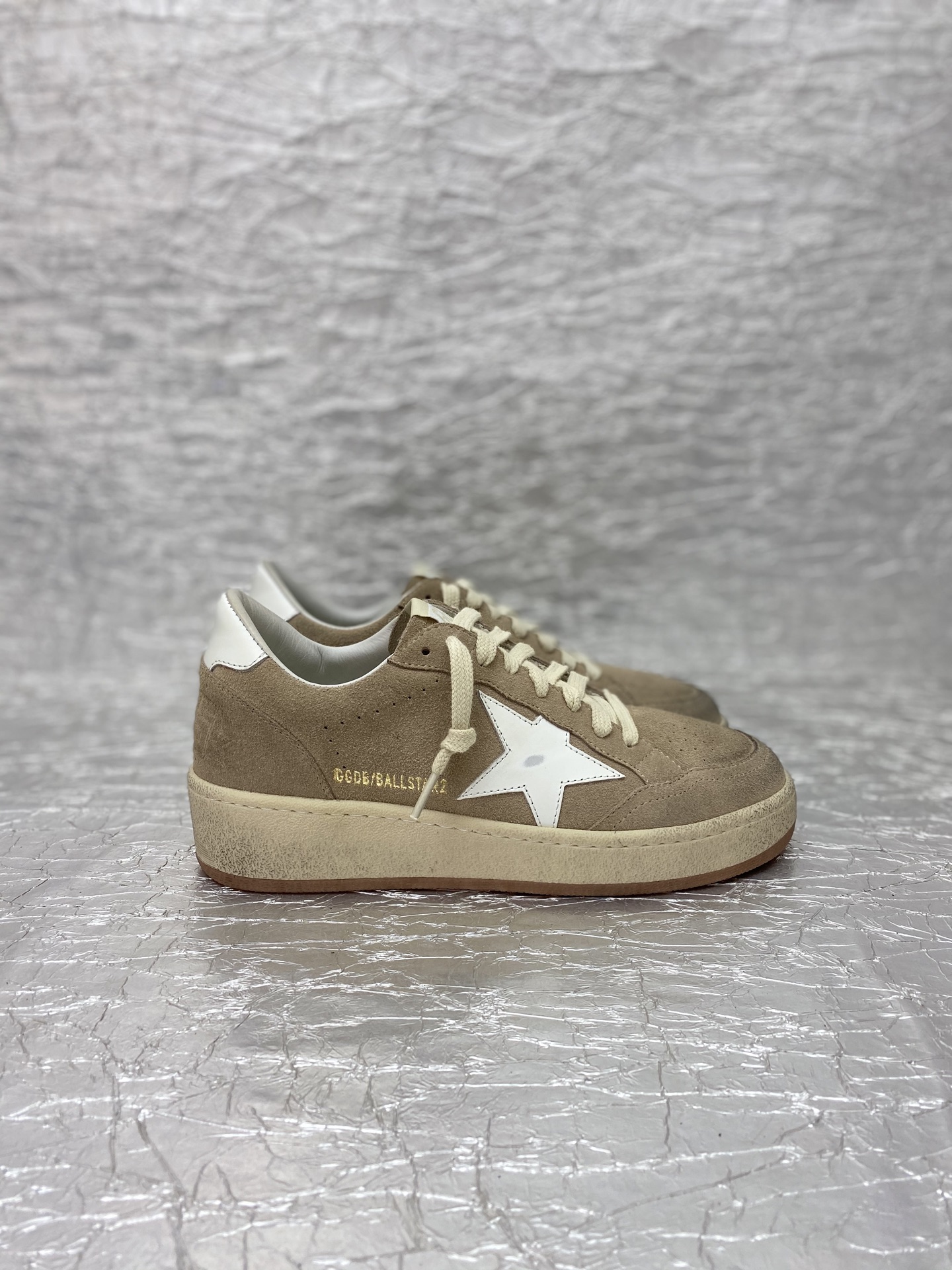 Designer Women Shoes