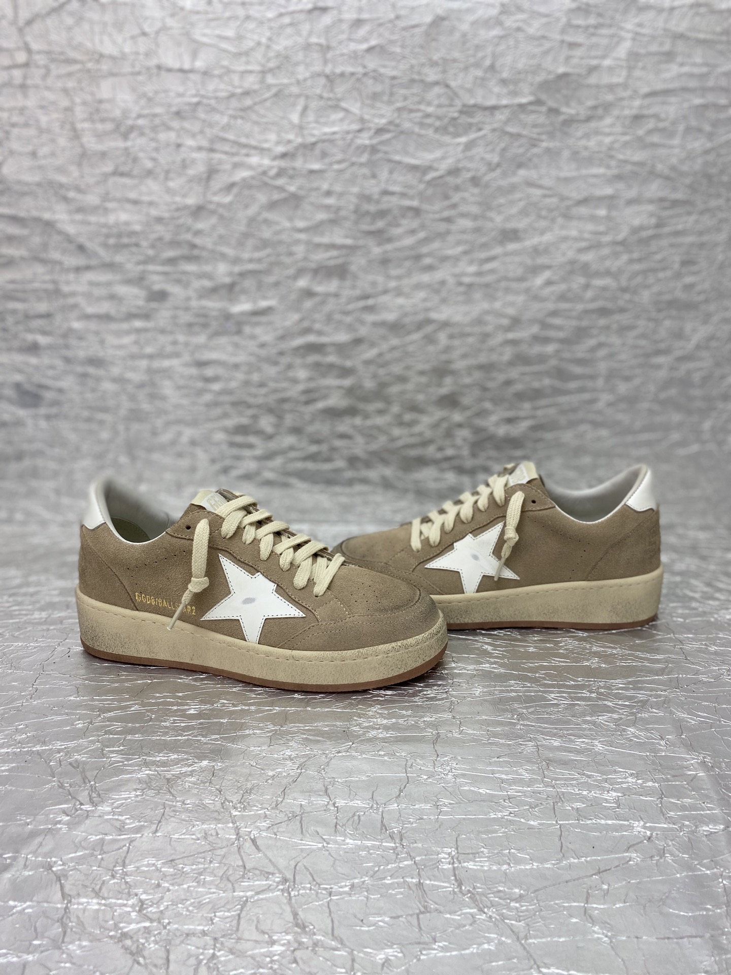 Designer Women Shoes