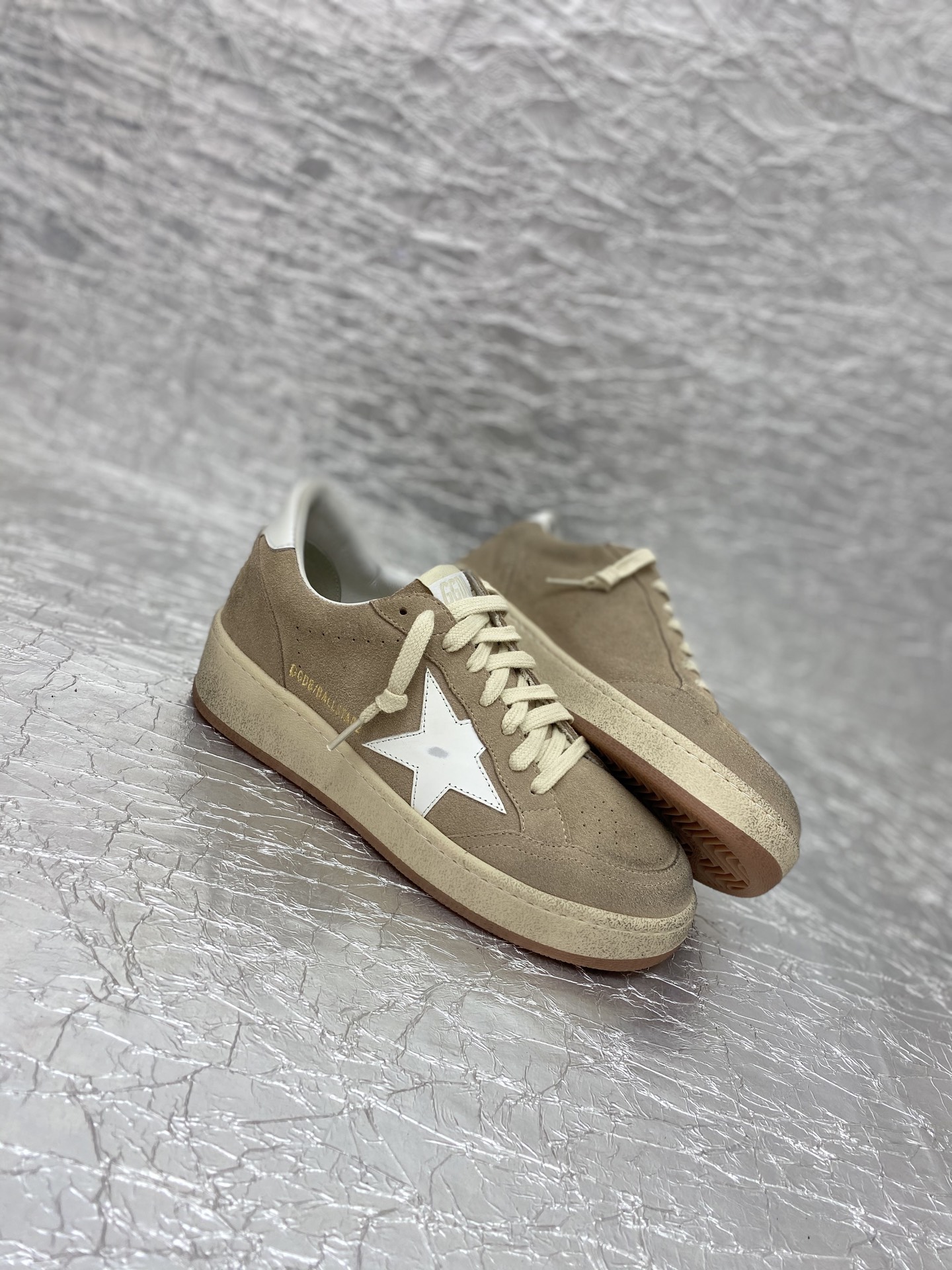Designer Women Shoes
