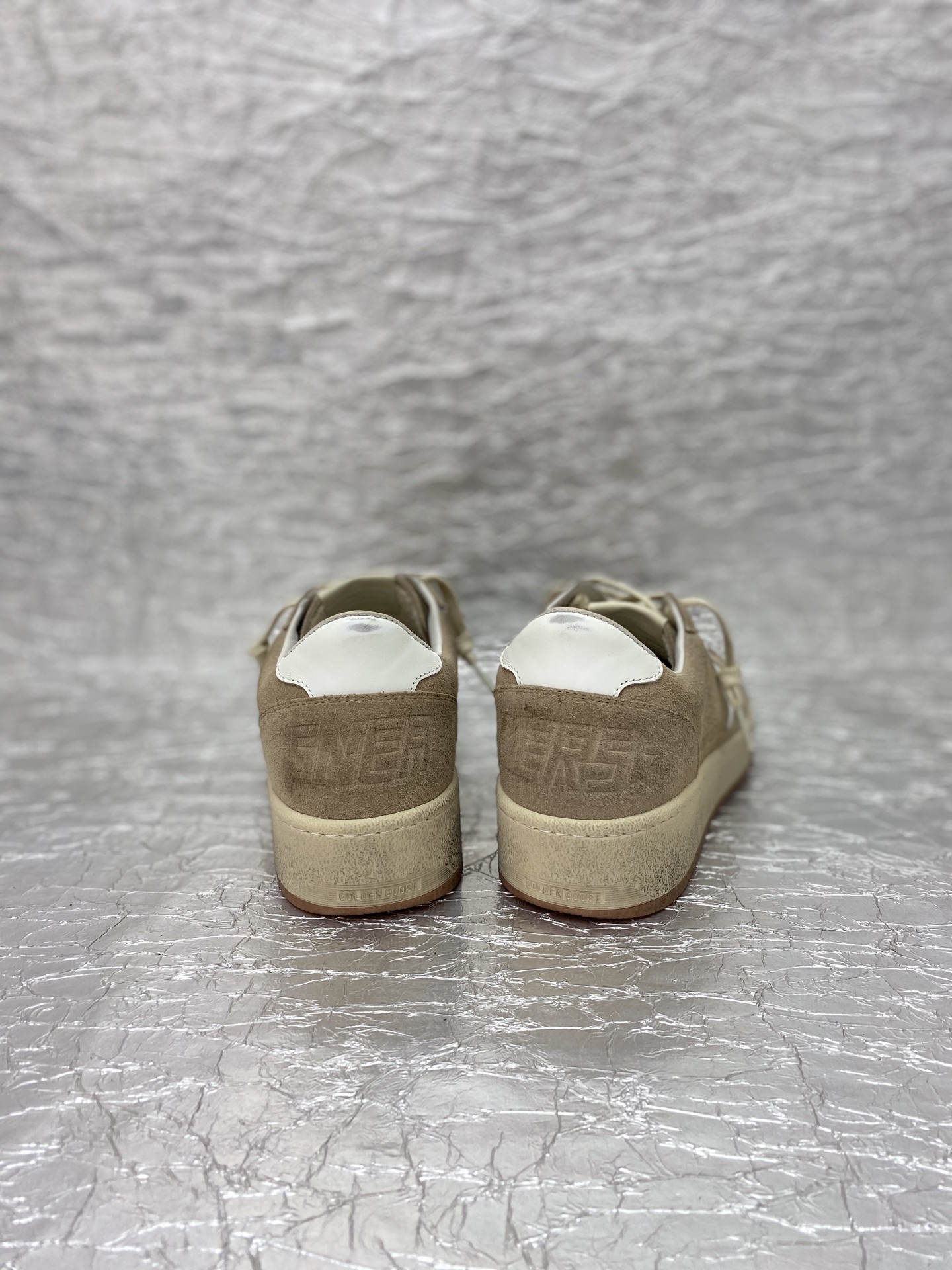 Designer Women Shoes