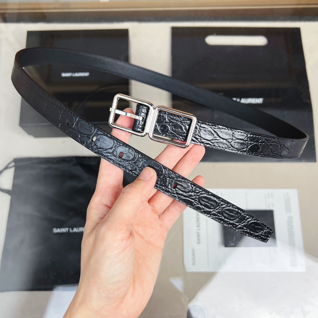 Louis Vuitton Haute Couture Luxury Atelier Designer Belt Tie Accessories 4