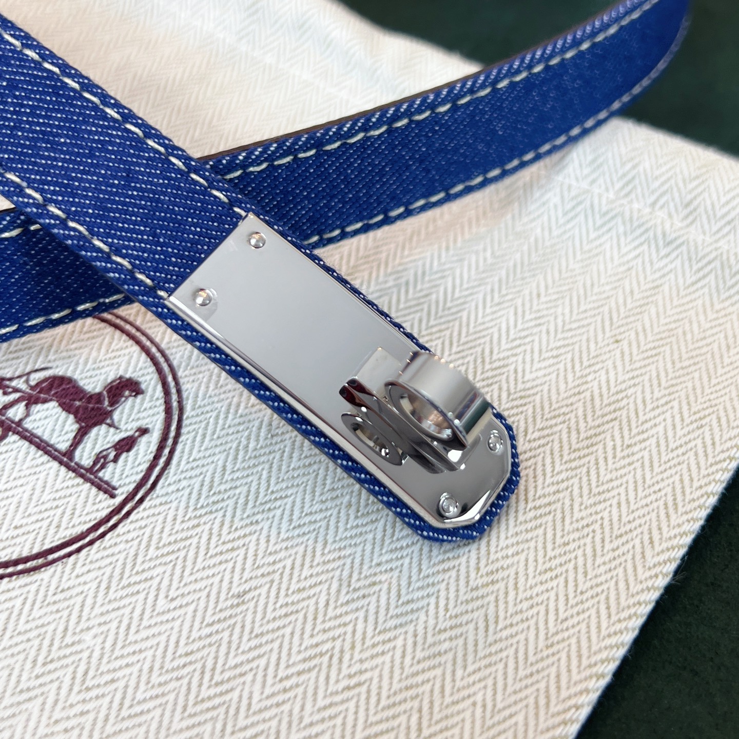 Hermès 代购级 凯莉 Kelly Jean 爱马仕