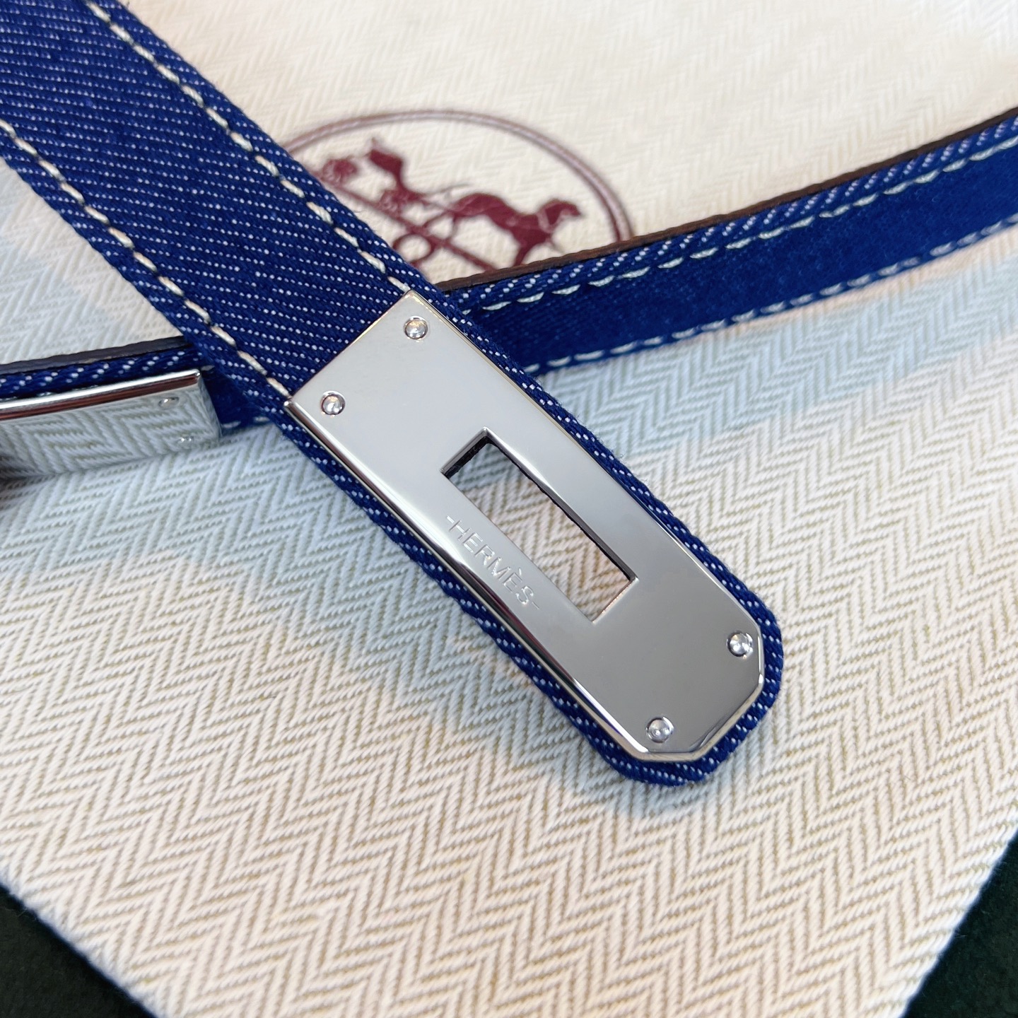 Hermès 代购级 凯莉 Kelly Jean 爱马仕