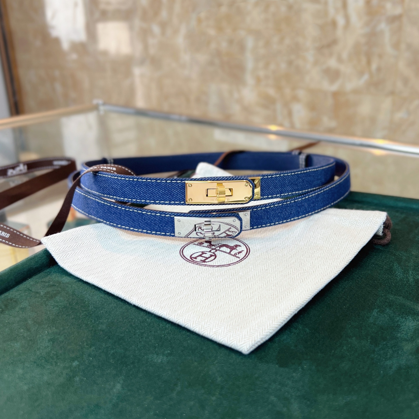 Hermès 代购级 凯莉 Kelly Jean 爱马仕