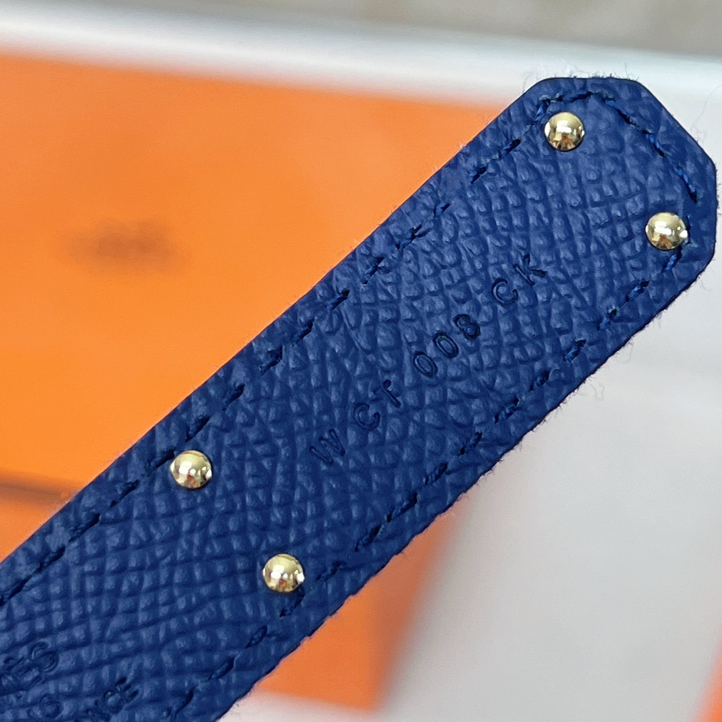 Hermès 代购级 凯莉 Kelly Jean 爱马仕