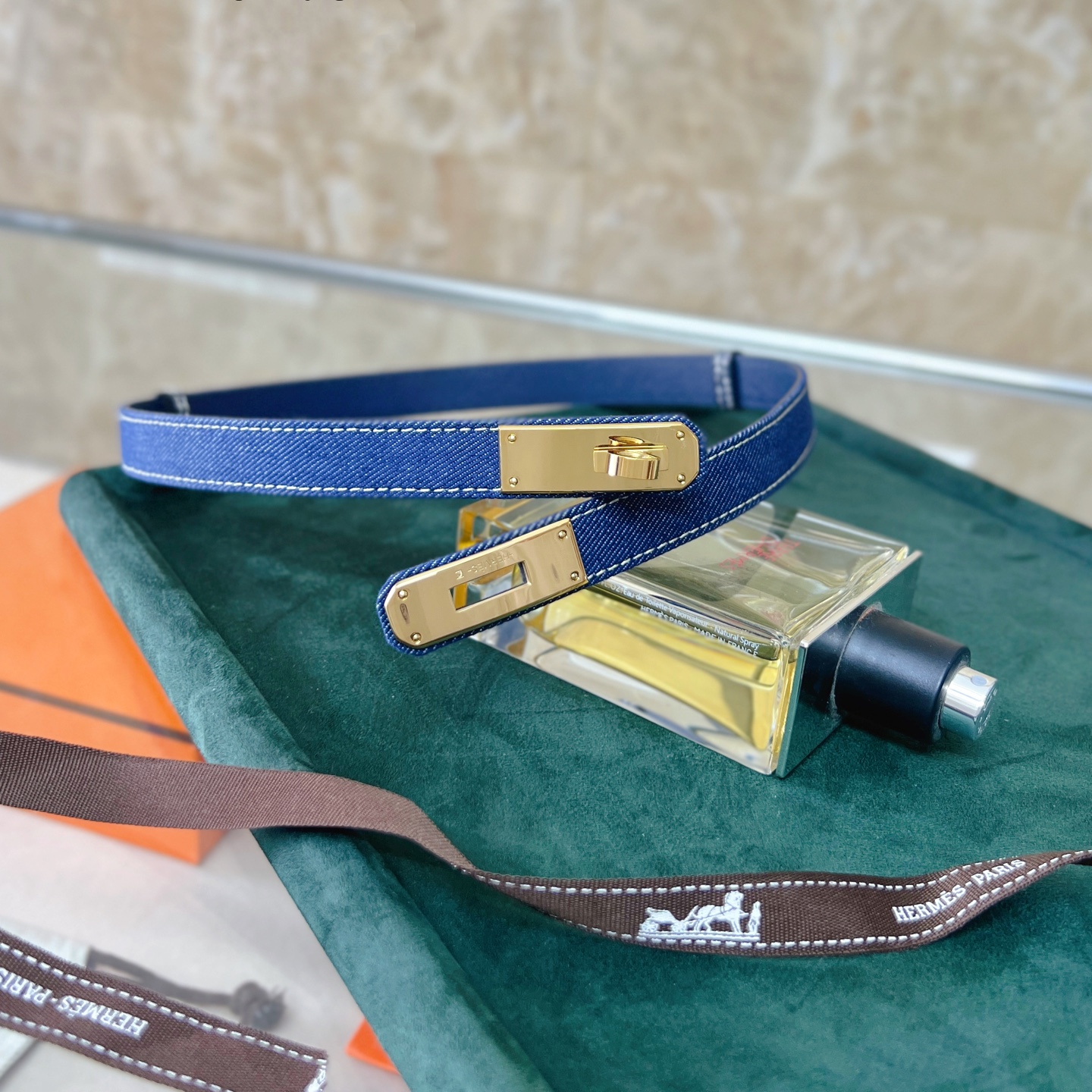 Hermès 代购级 凯莉 Kelly Jean 爱马仕