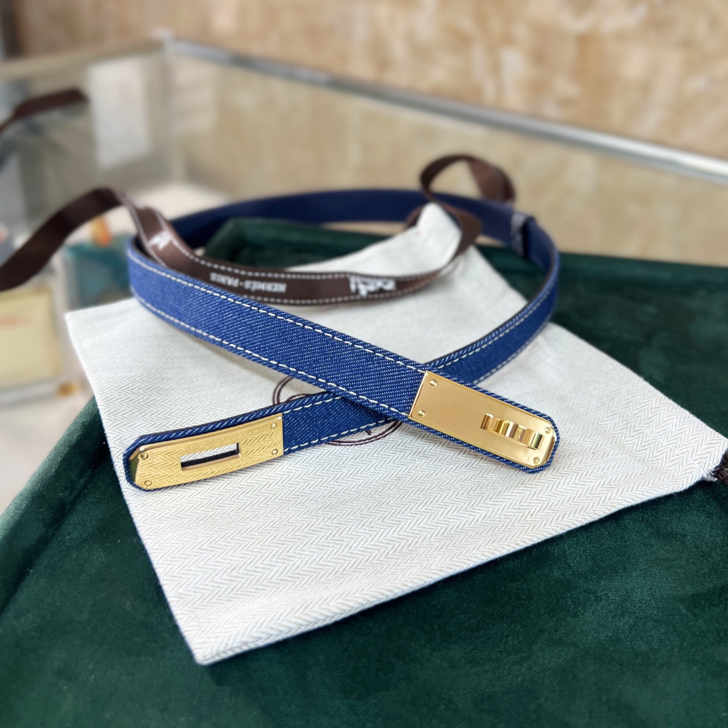 Hermès 代购级 凯莉 Kelly Jean 爱马仕