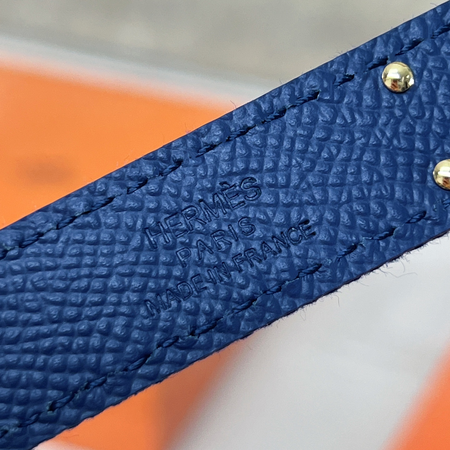 Hermès 代购级 凯莉 Kelly Jean 爱马仕