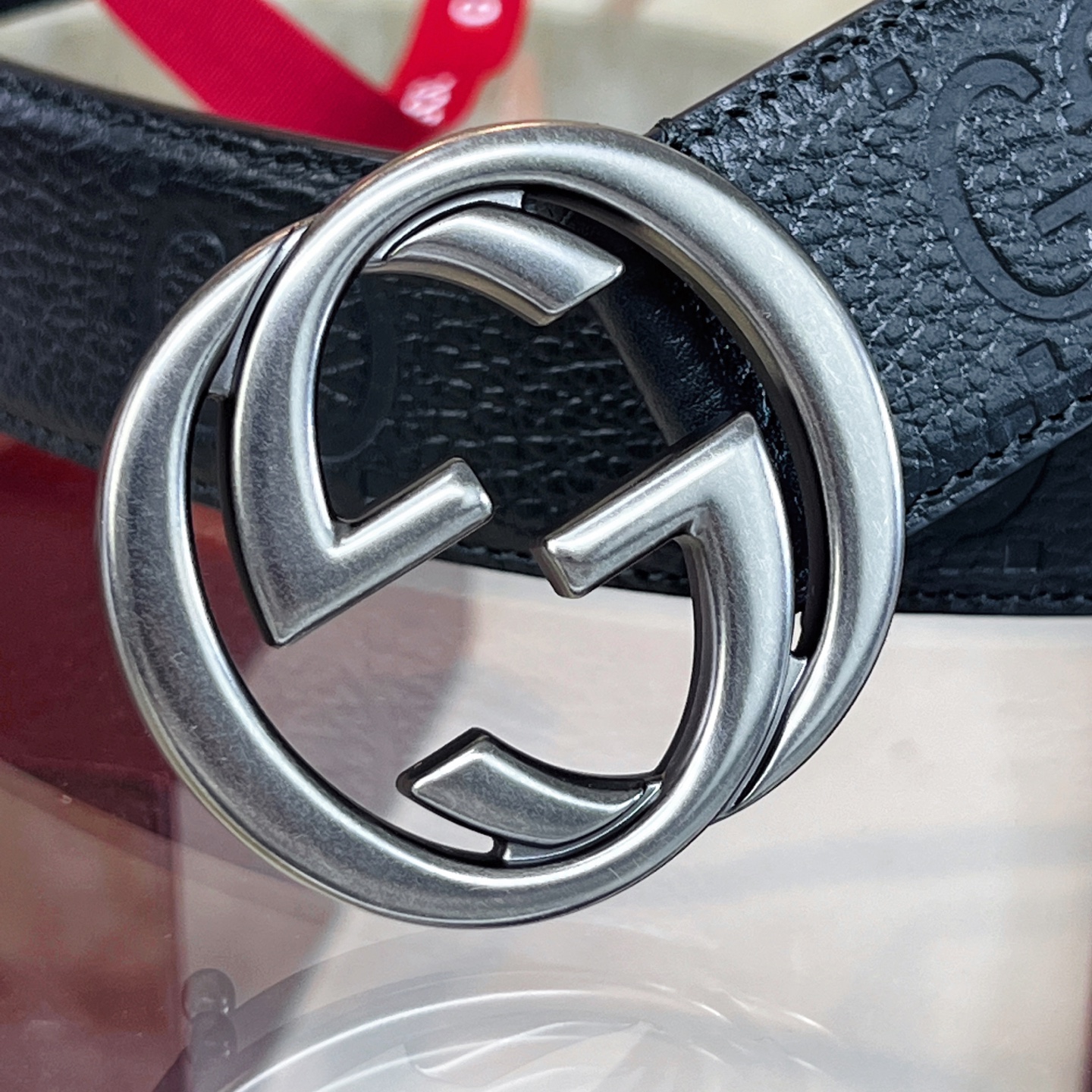 上質でスタイリッシュなベルトを厳選