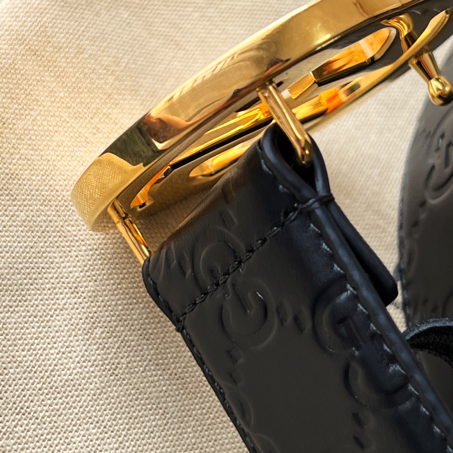 上質でスタイリッシュなベルトを厳選