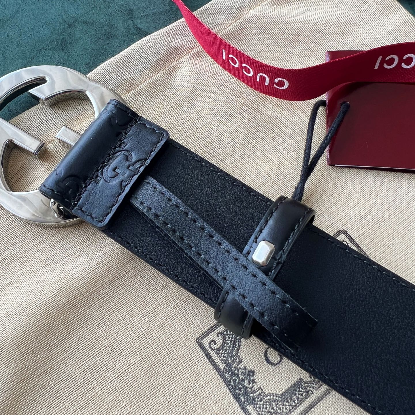 上質でスタイリッシュなベルトを厳選