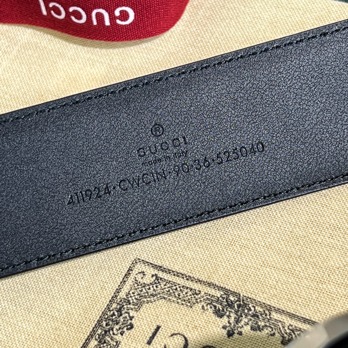 上質でスタイリッシュなベルトを厳選