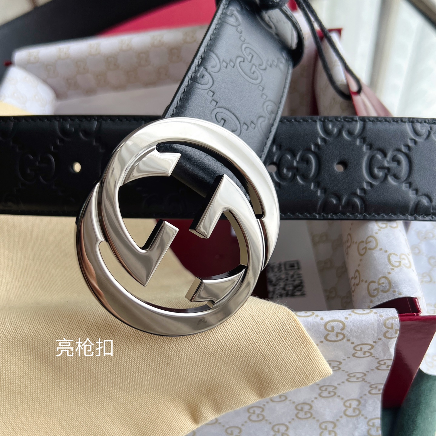 上質でスタイリッシュなベルトを厳選