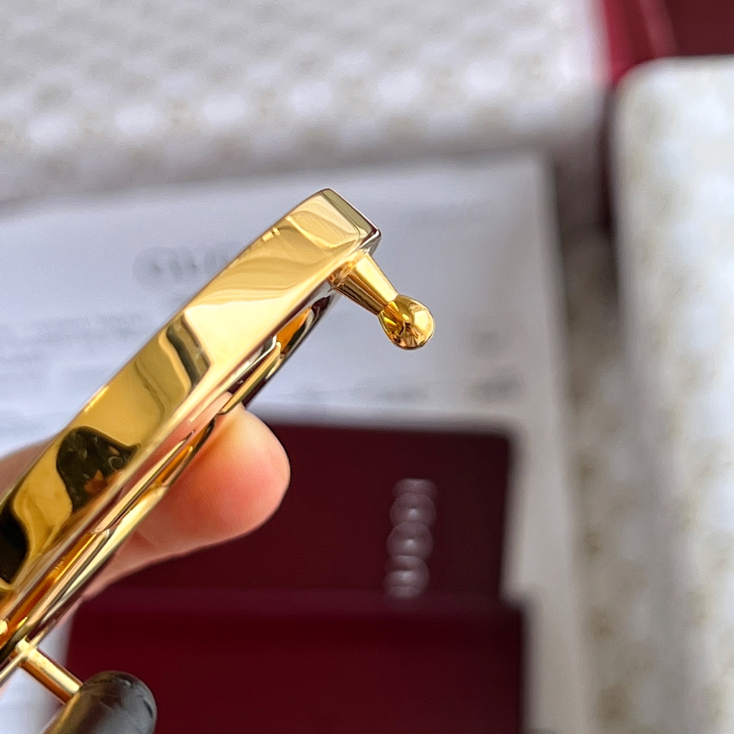 上質でスタイリッシュなベルトを厳選