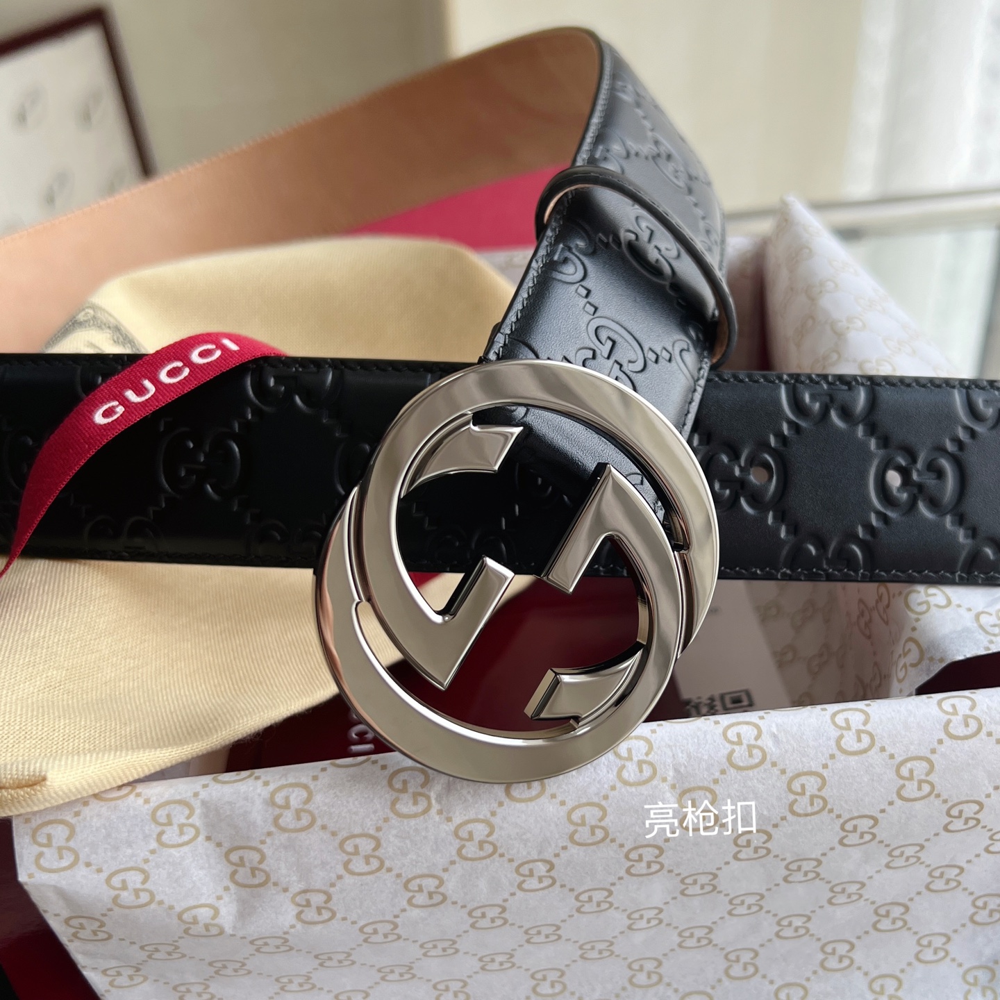 上質でスタイリッシュなベルトを厳選