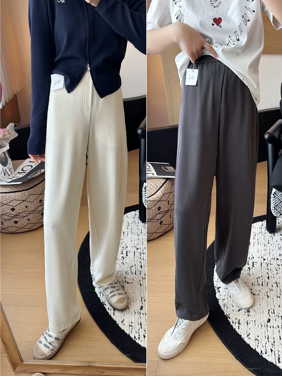 Pants 15407 06803