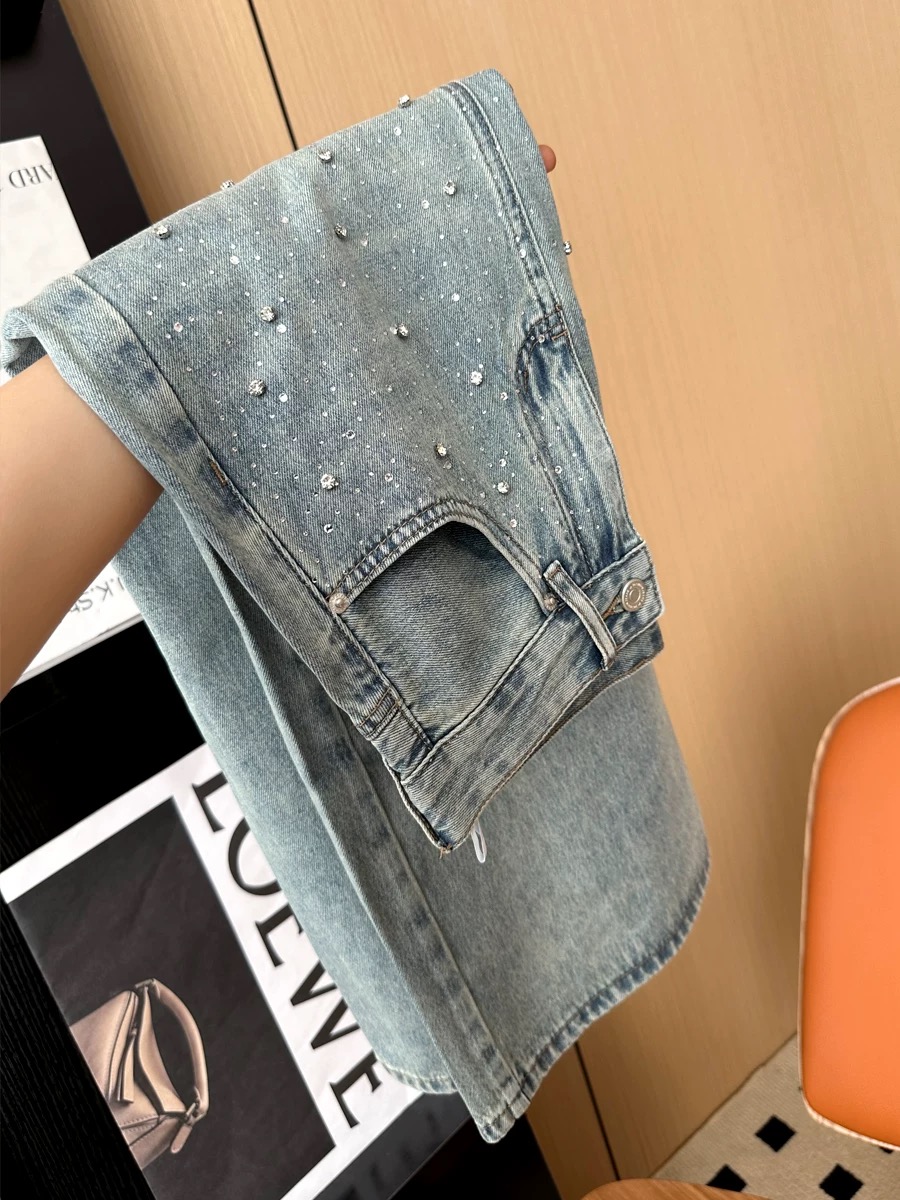 Skirt 00812