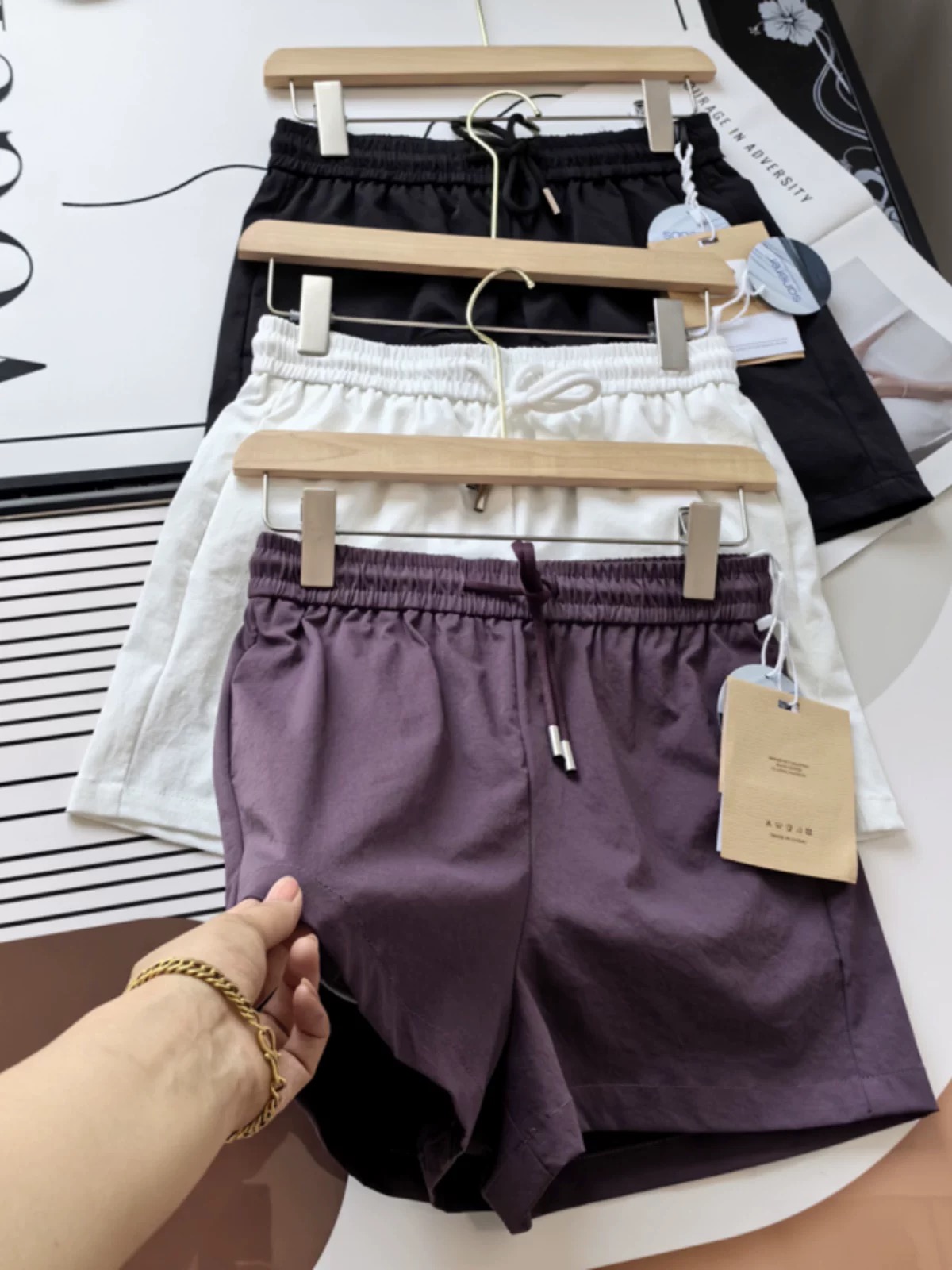 T-Shirt 15340 05410