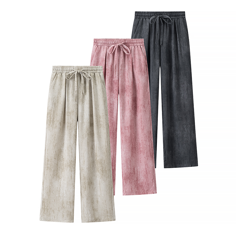 Pants 00804