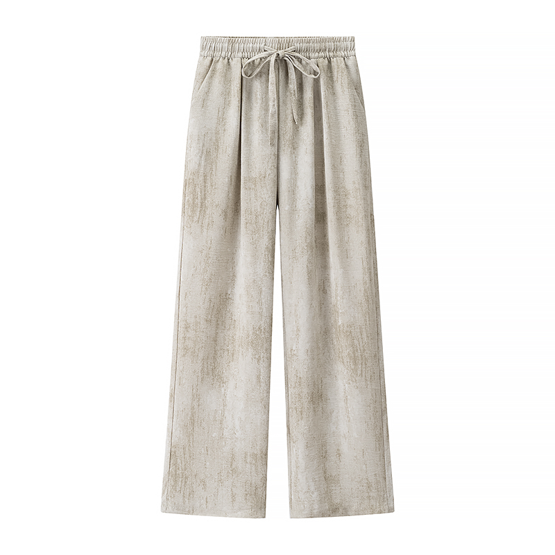 Alternative view of Pants 00804