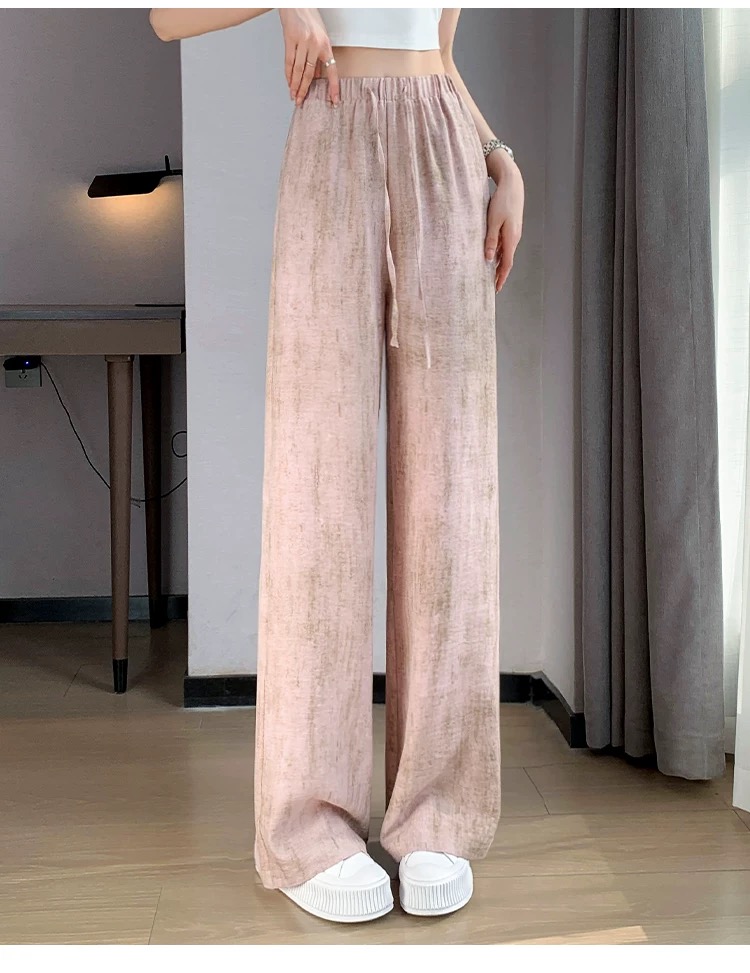 Pants 00803