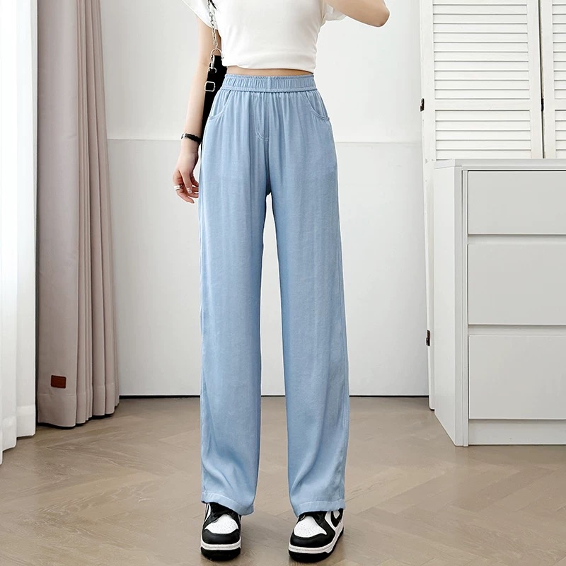 Belt 00805