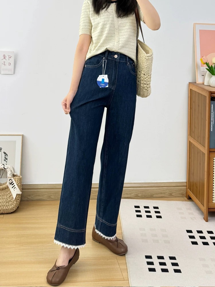 Alternative view of Shirt 04201